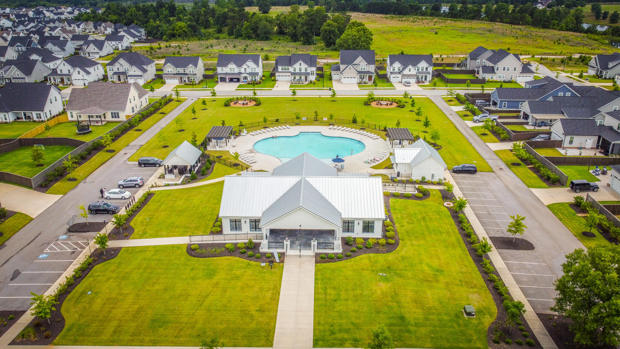 750 WHITNEY SHOALS Road