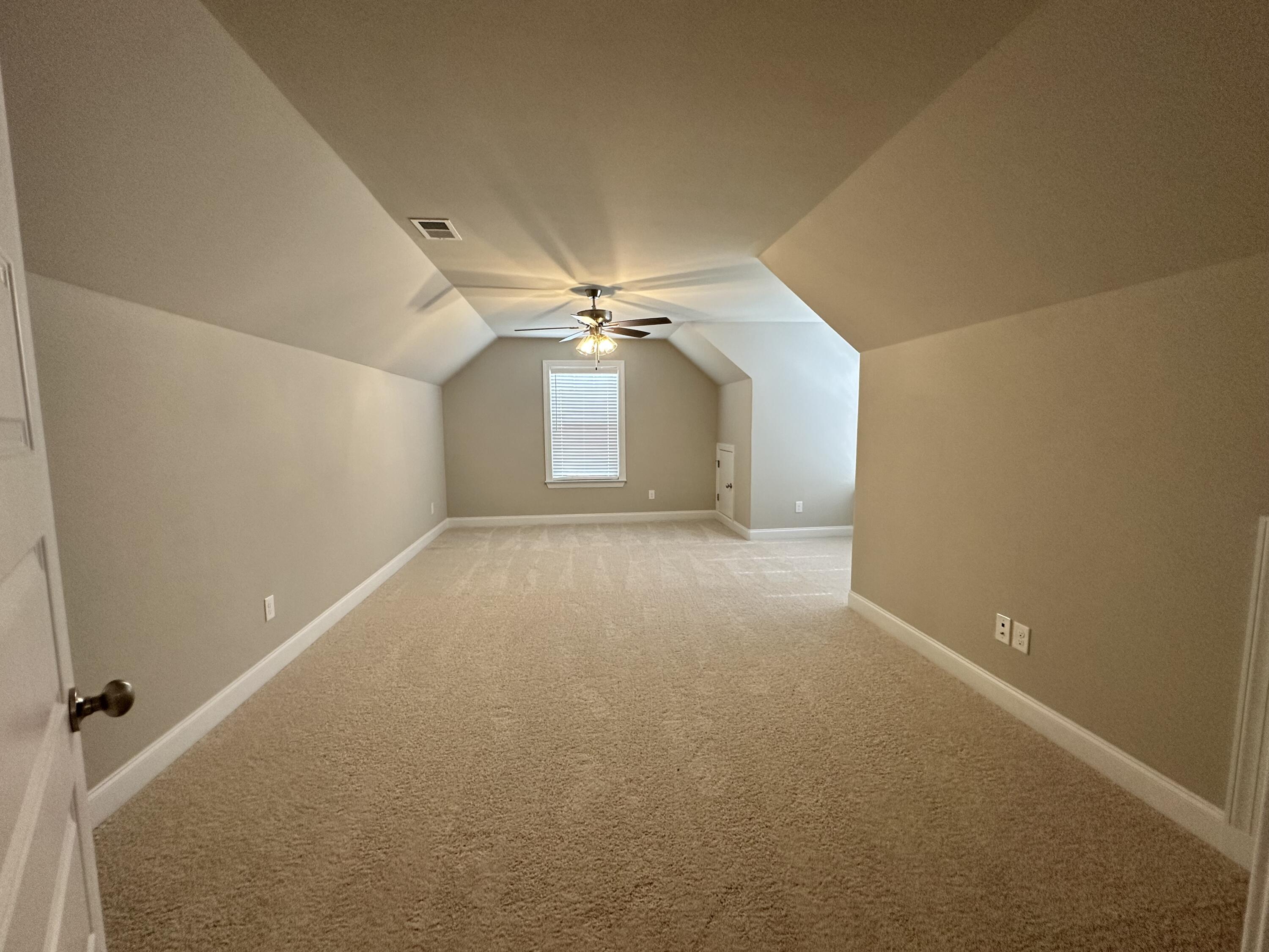 750 WHITNEY SHOALS Road