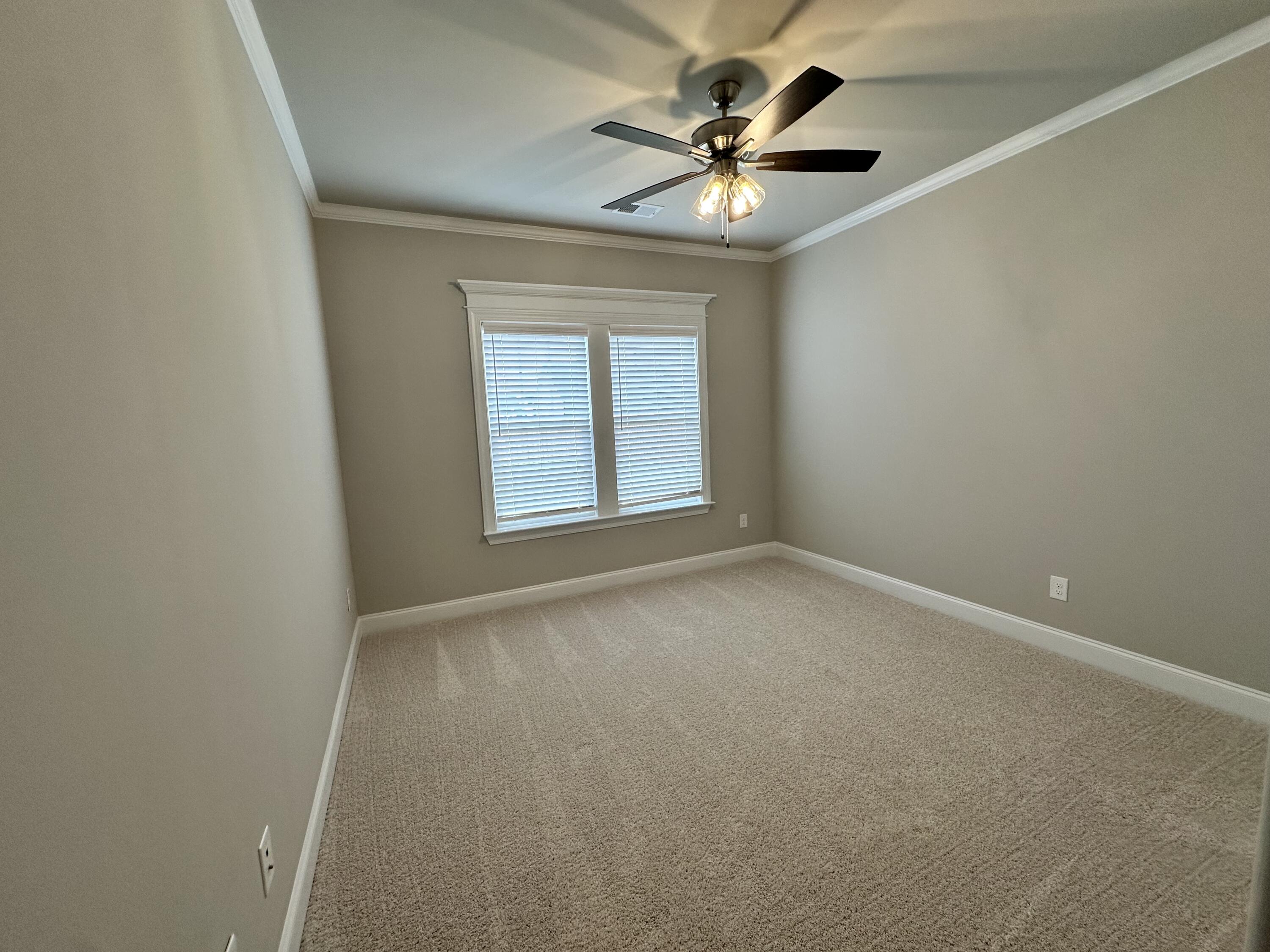 750 WHITNEY SHOALS Road