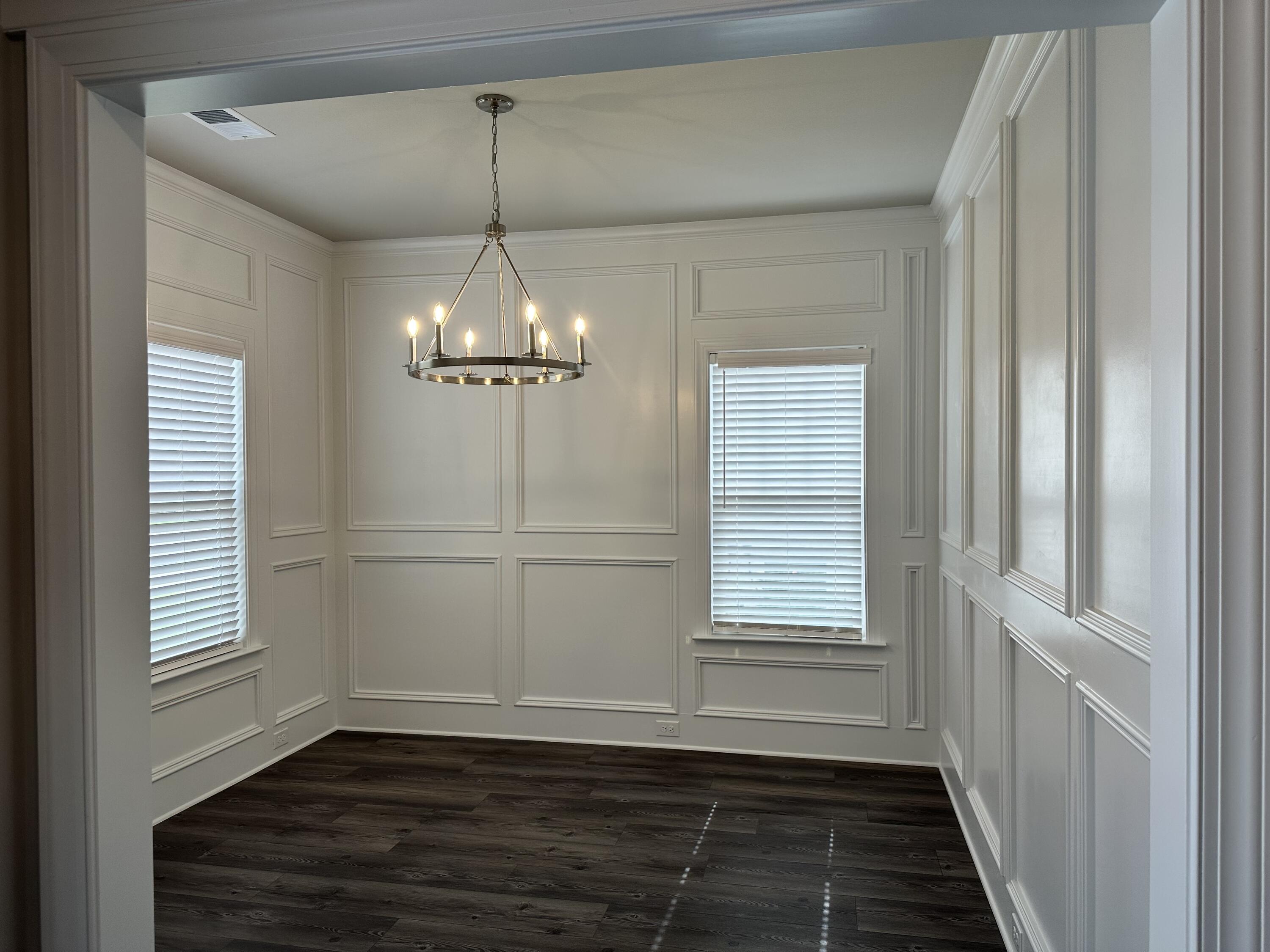 750 WHITNEY SHOALS Road