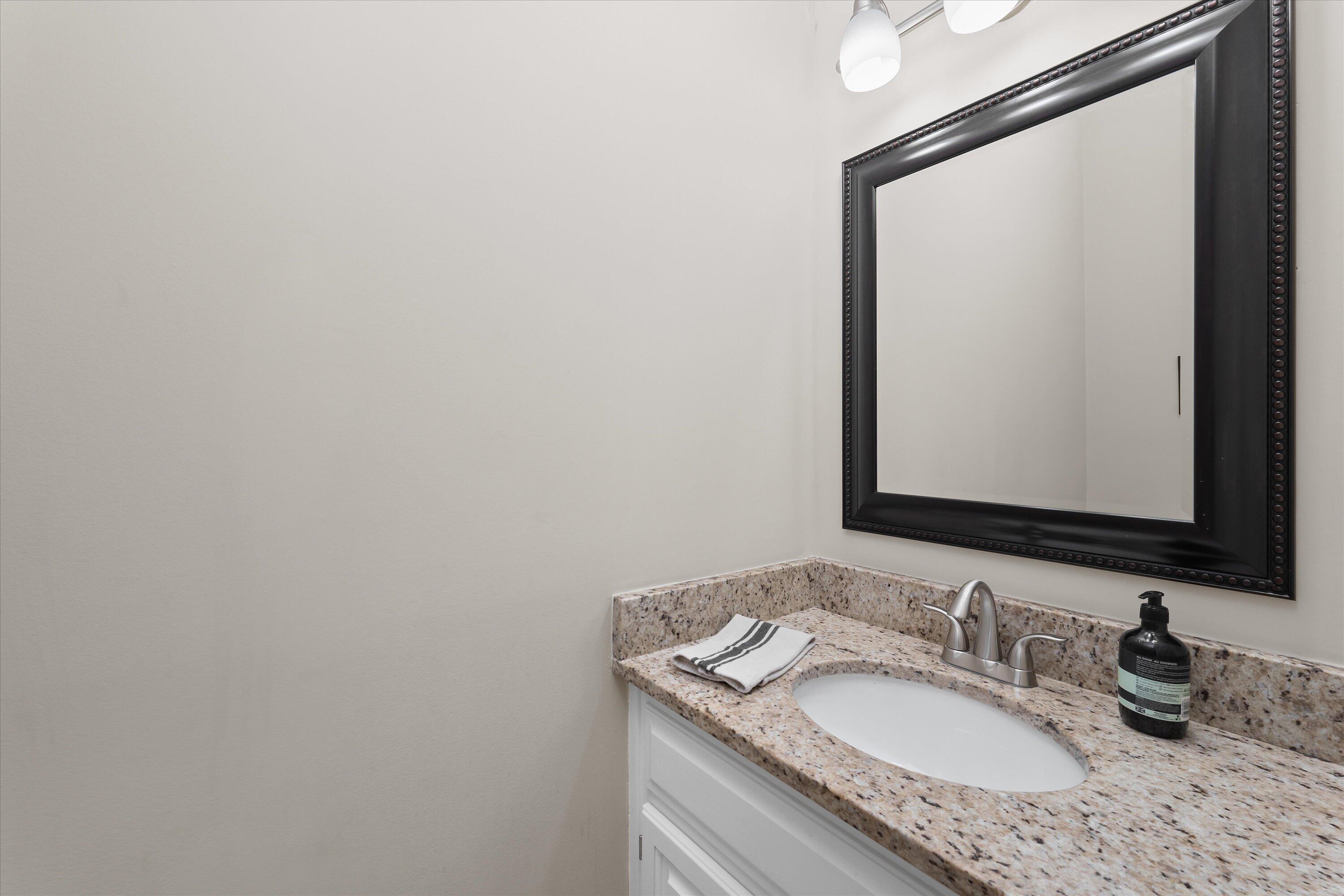 647 WHITEWOOD WAY Way