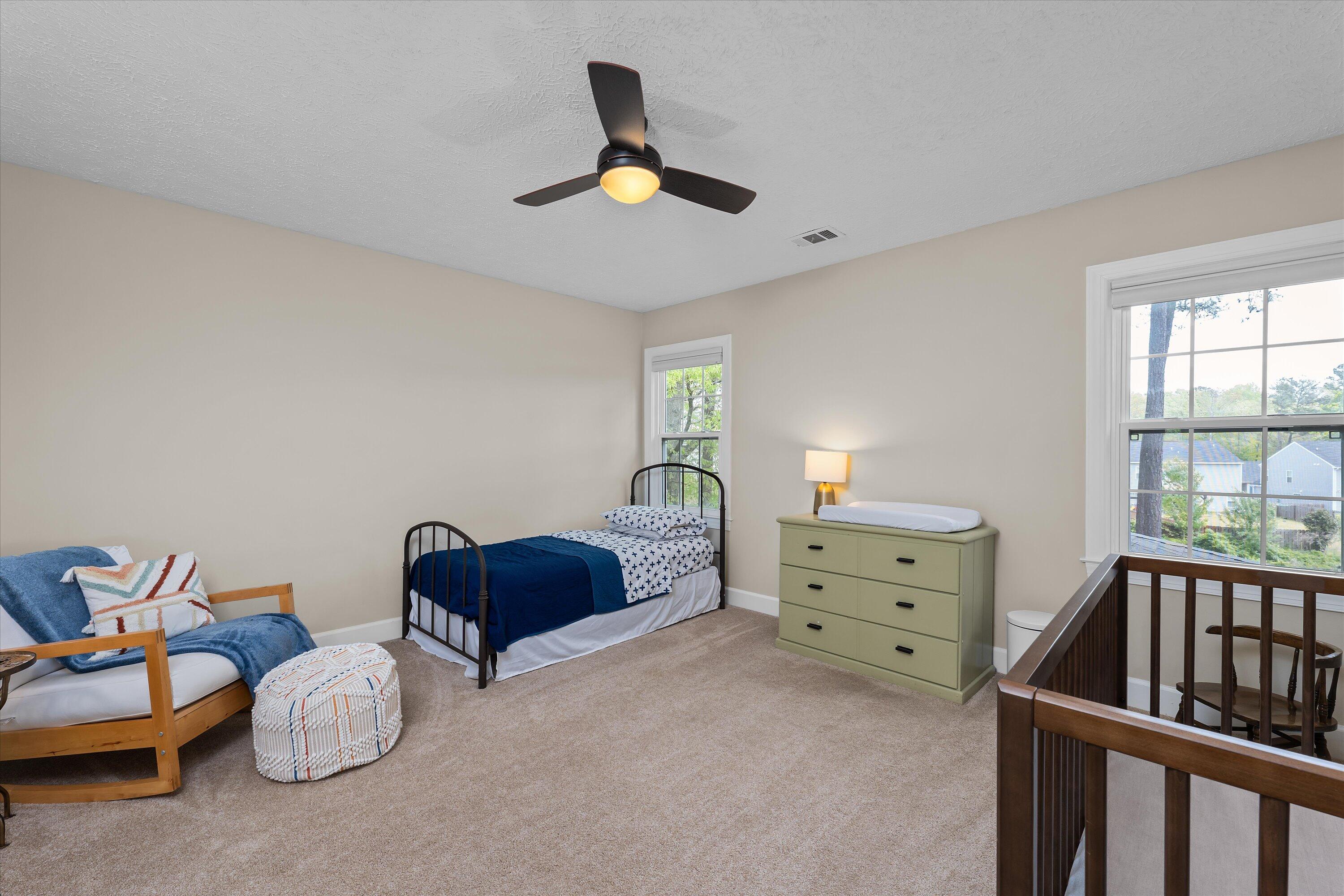 647 WHITEWOOD WAY Way