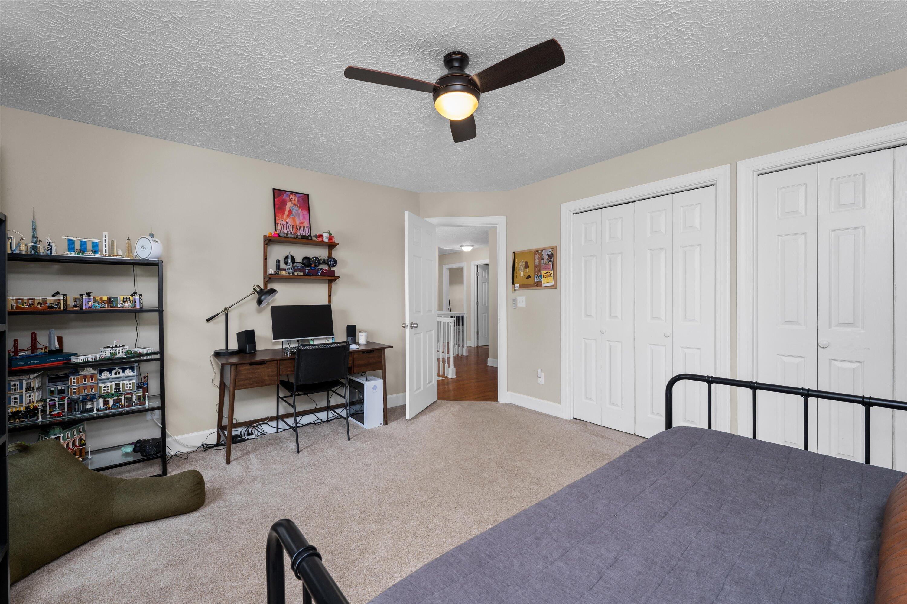 647 WHITEWOOD WAY Way