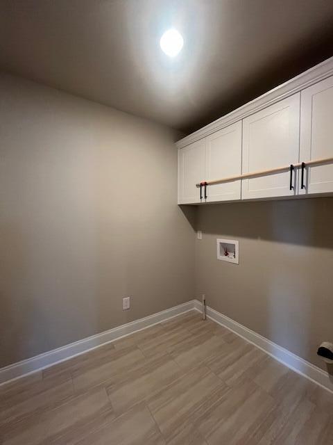 754 WHITNEY SHOALS Road