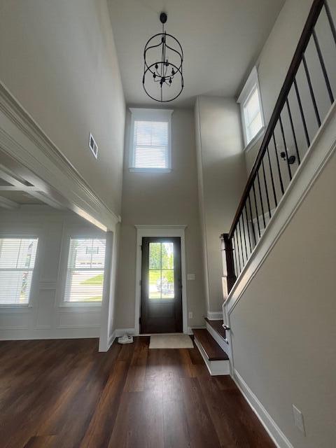 754 WHITNEY SHOALS Road