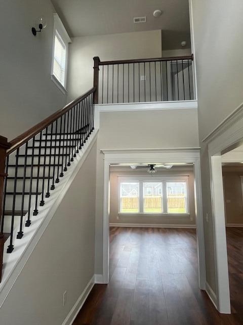 754 WHITNEY SHOALS Road