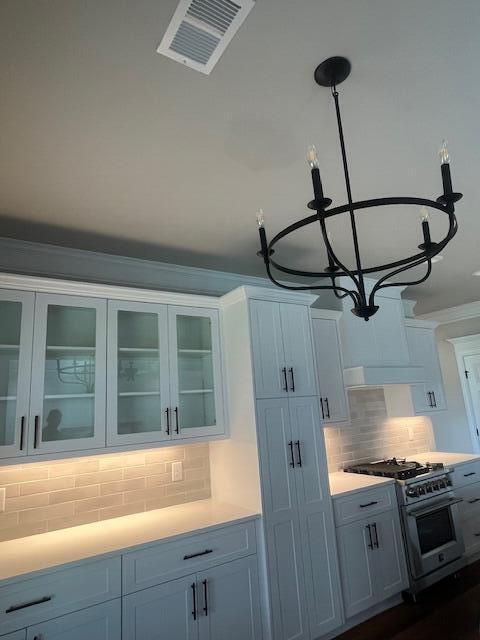 754 WHITNEY SHOALS Road