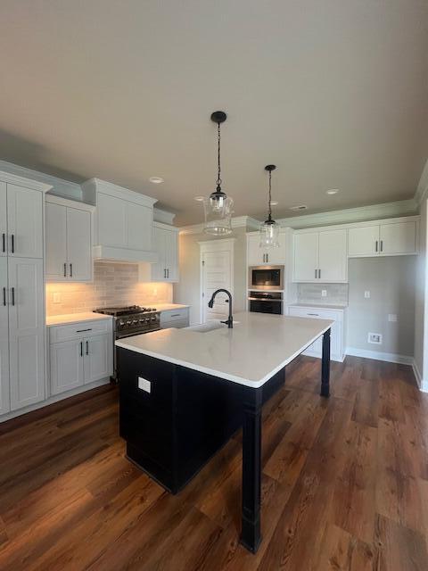 754 WHITNEY SHOALS Road