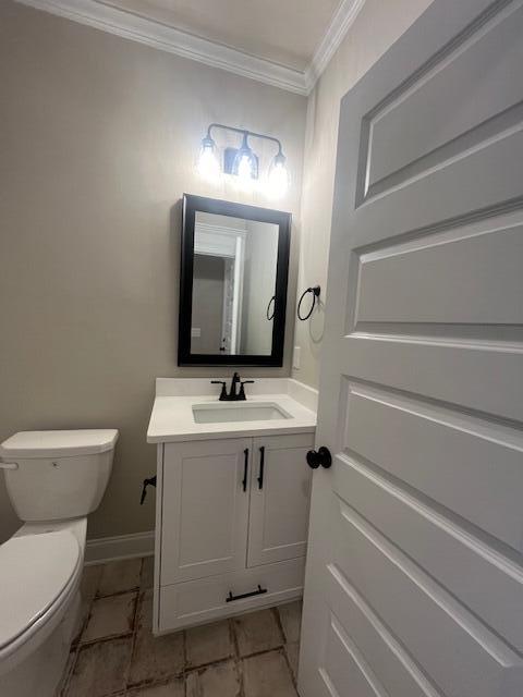 754 WHITNEY SHOALS Road