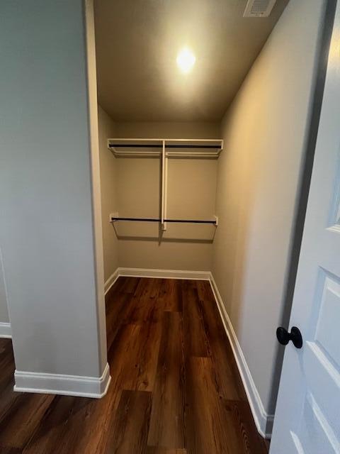 754 WHITNEY SHOALS Road