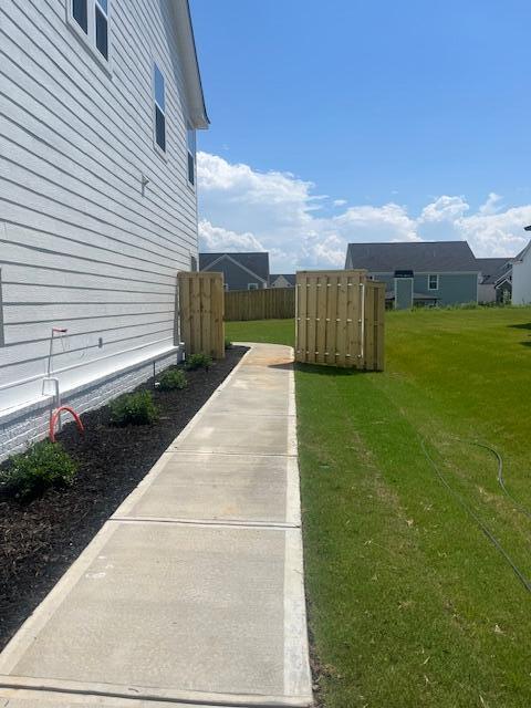 754 WHITNEY SHOALS Road