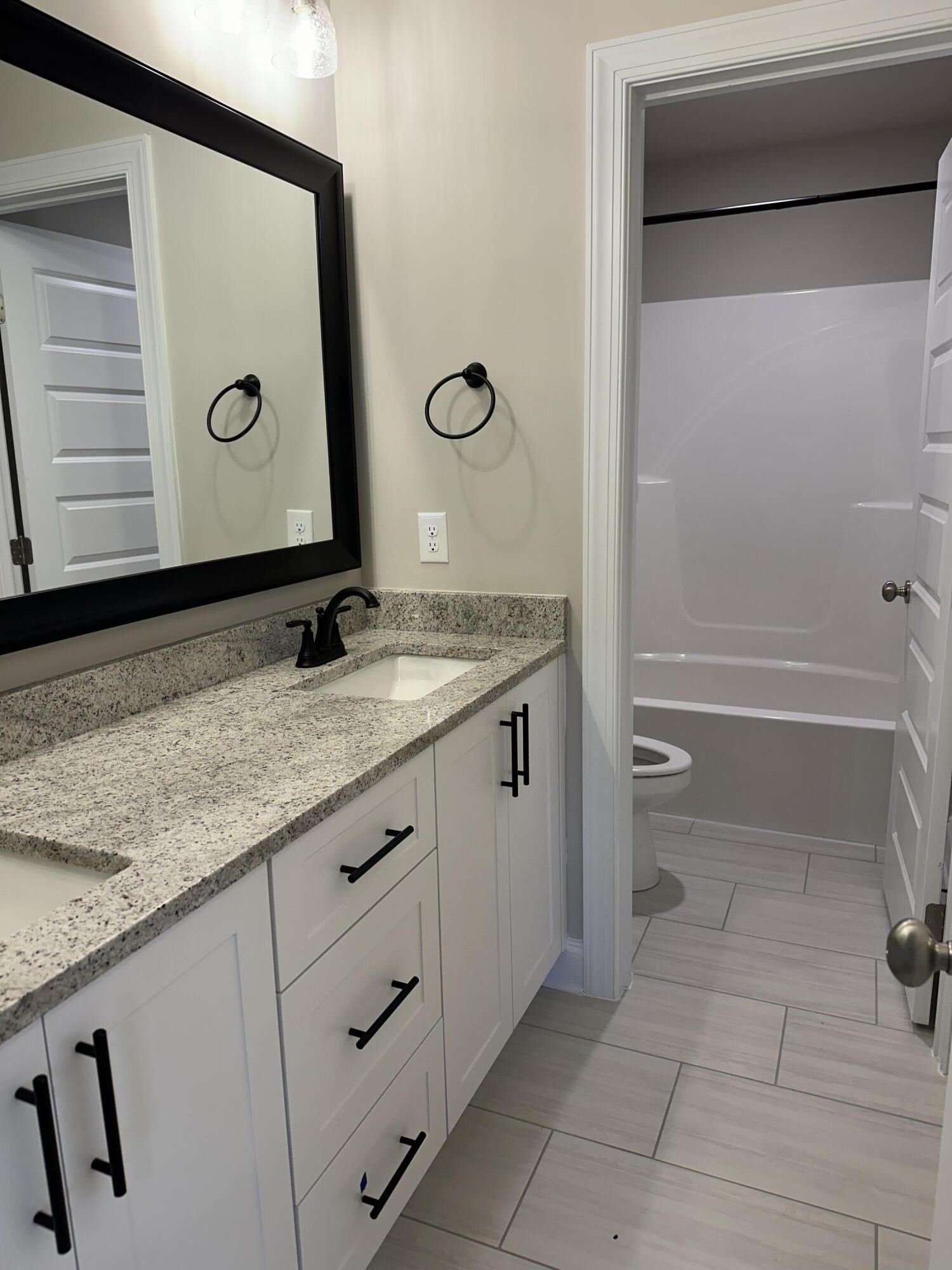 803 WHITNEY SHOALS Road