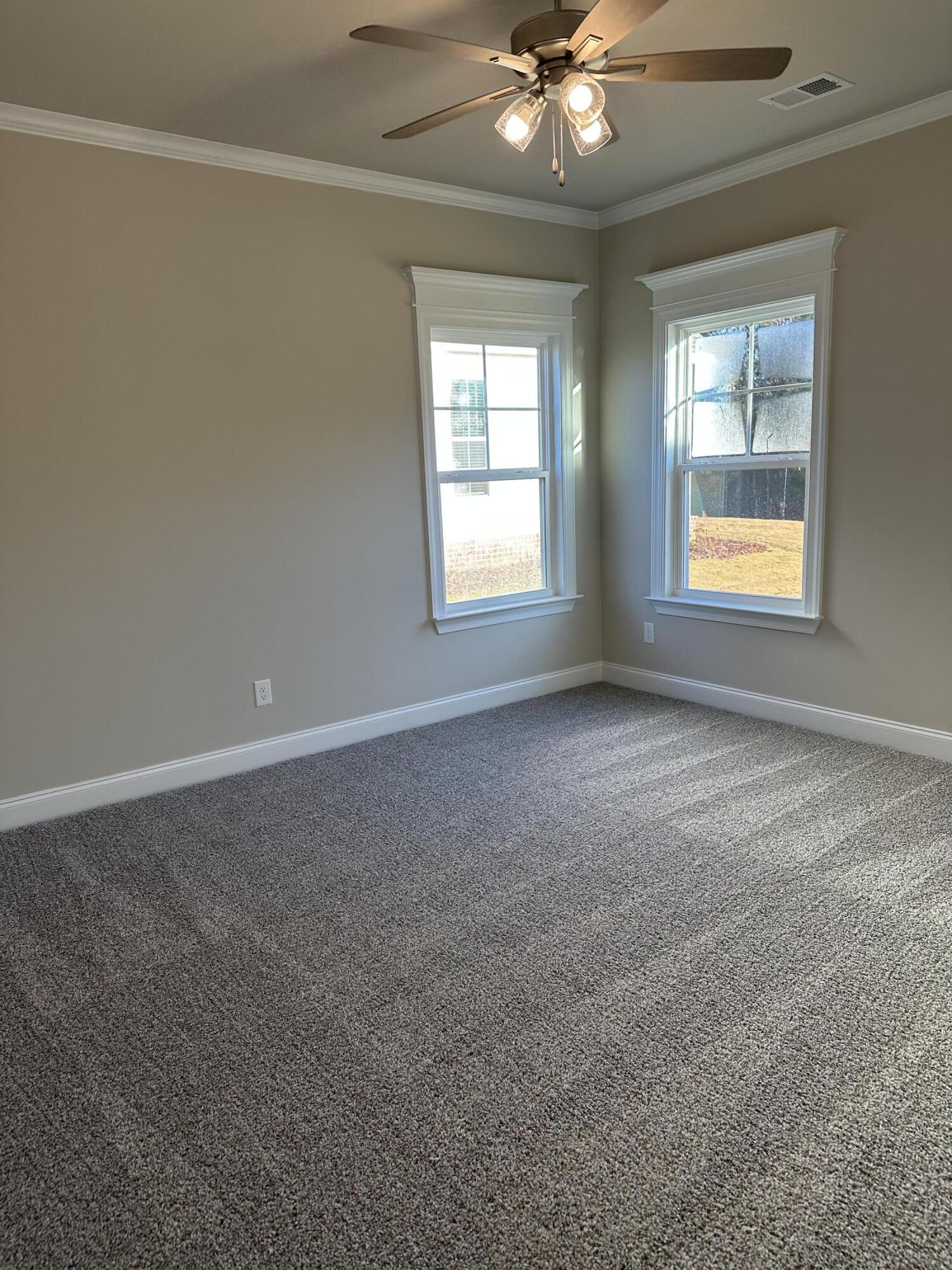 803 WHITNEY SHOALS Road