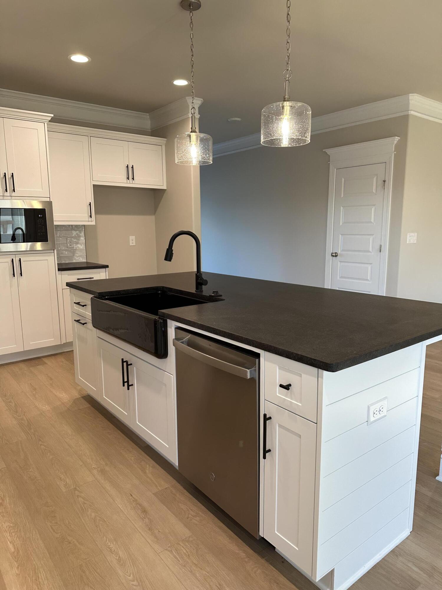 803 WHITNEY SHOALS Road