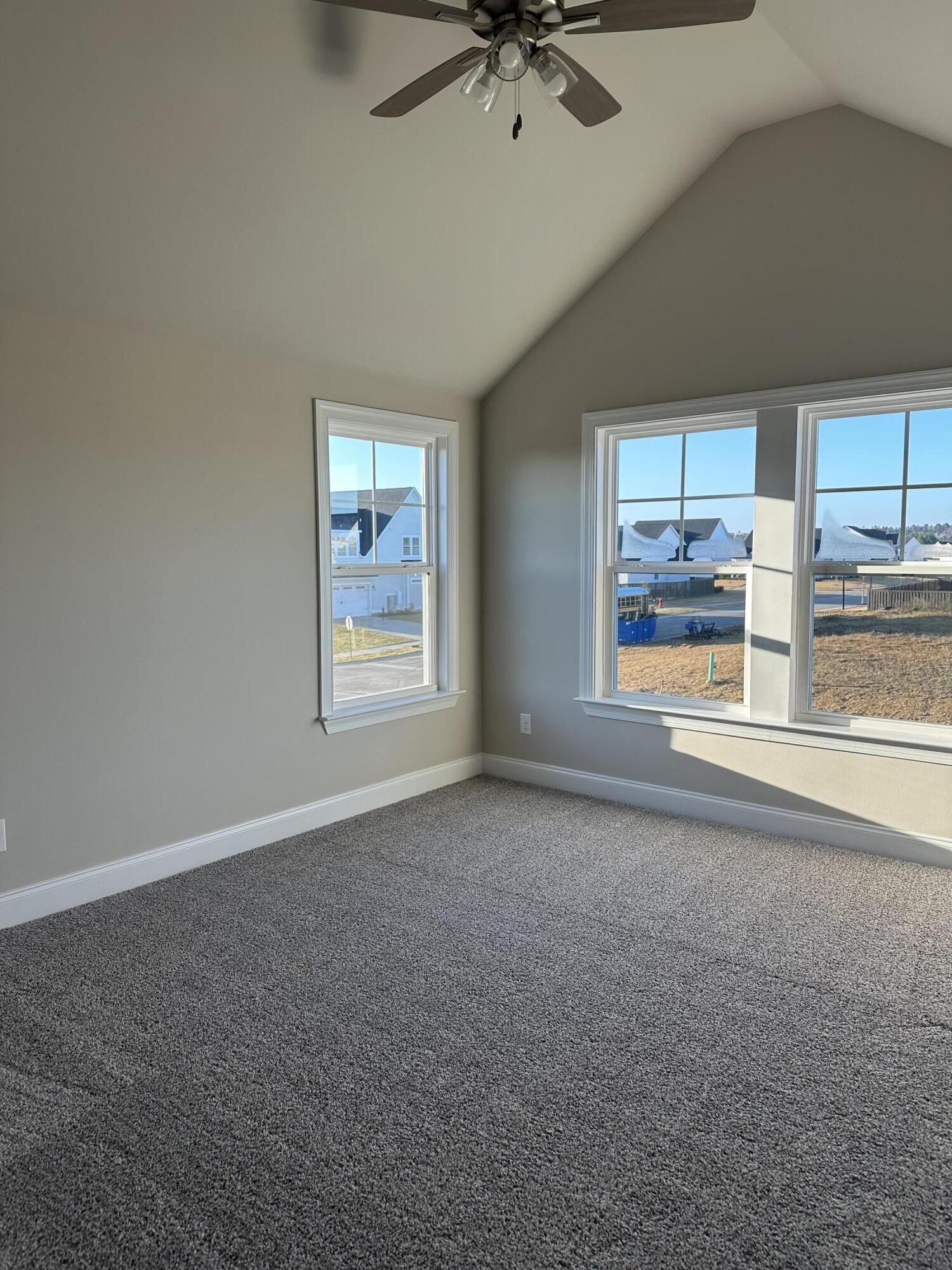 803 WHITNEY SHOALS Road