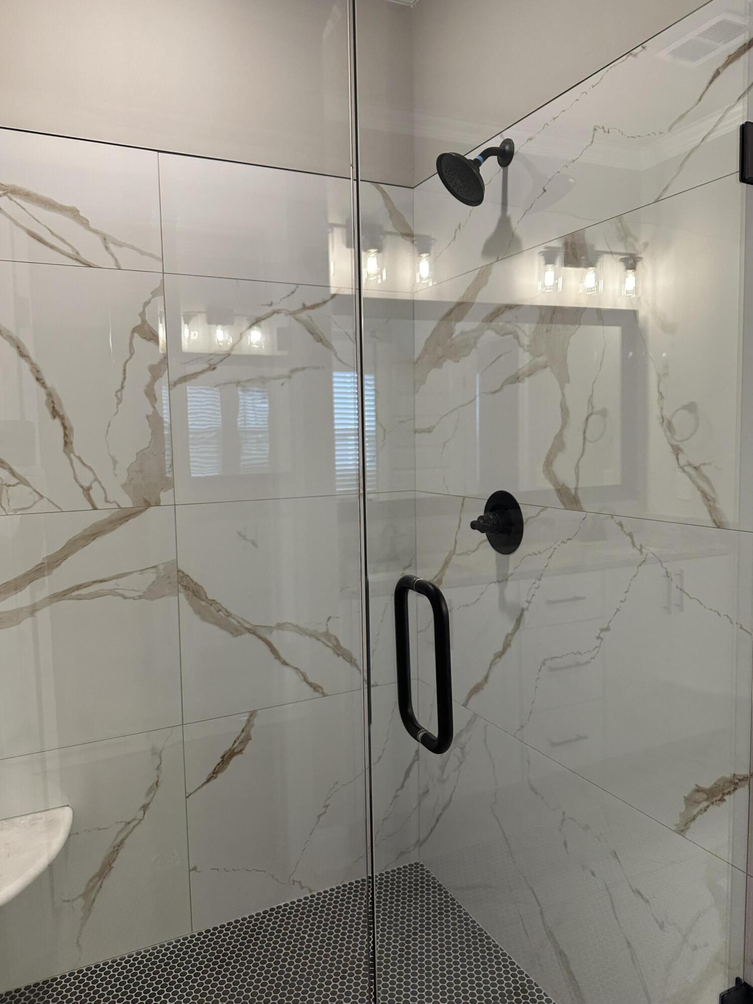 849 WHITNEY SHOALS ROAD