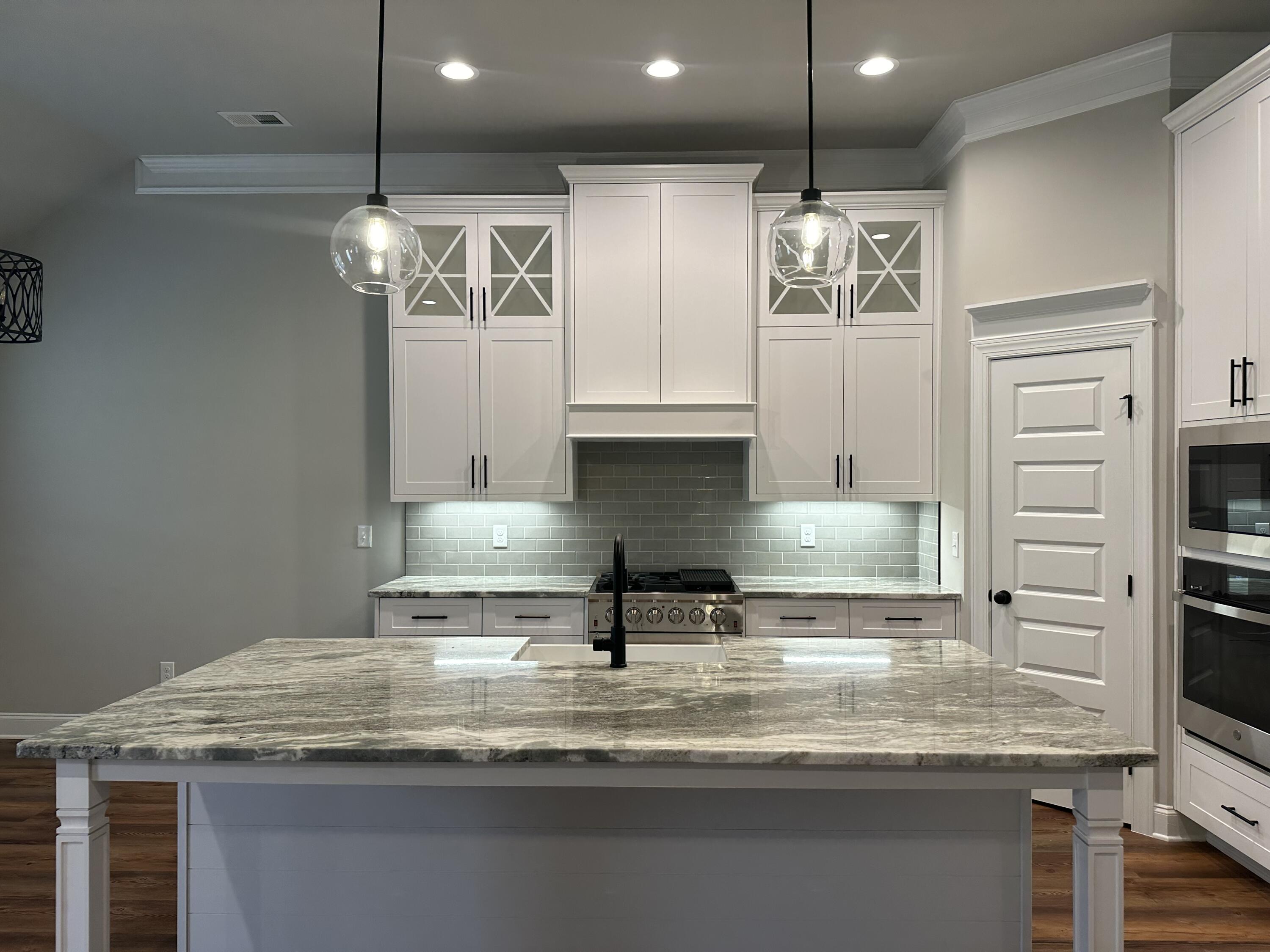 849 WHITNEY SHOALS ROAD