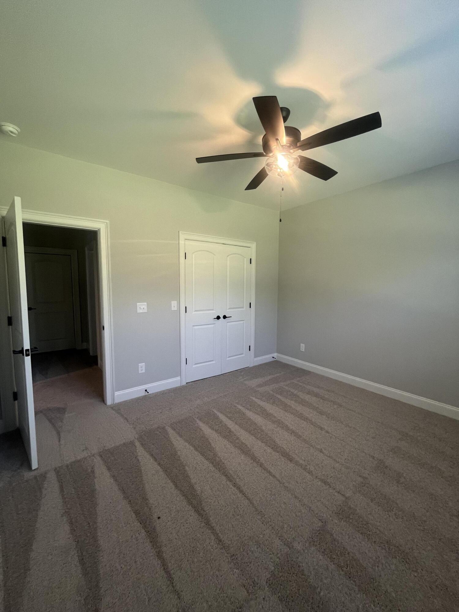 522 OAKLEY GROVE CIRCLE