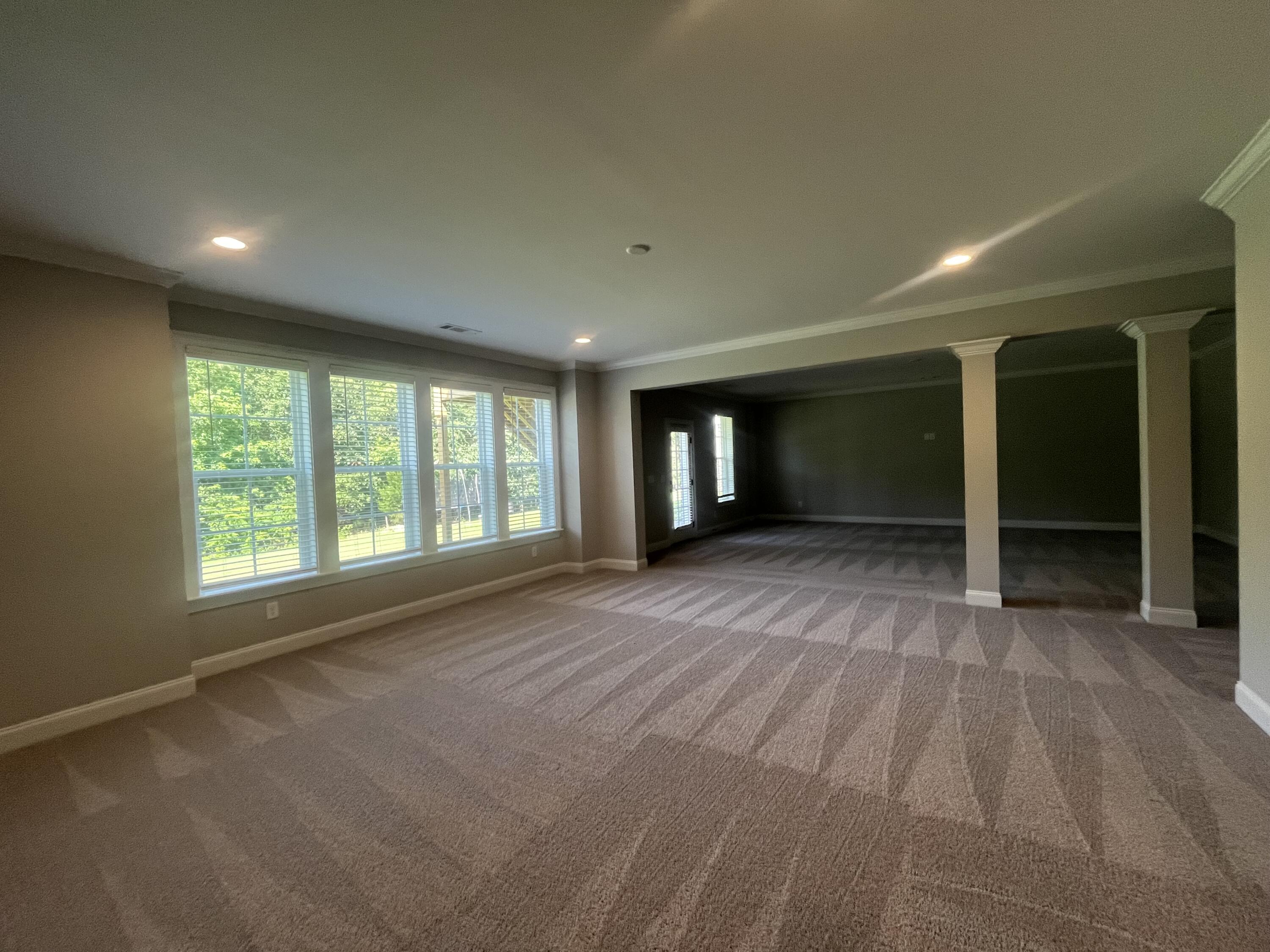 522 OAKLEY GROVE CIRCLE