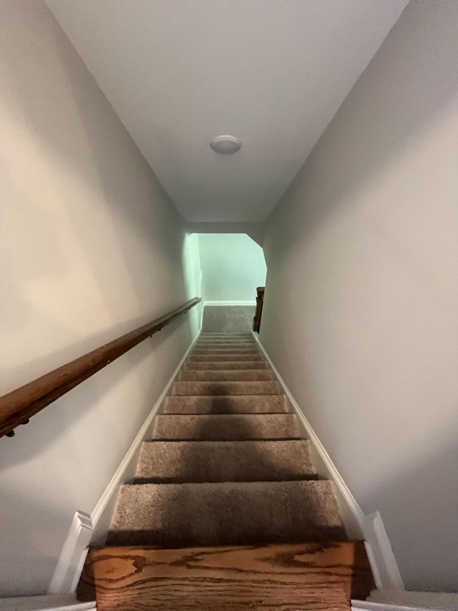 522 OAKLEY GROVE CIRCLE