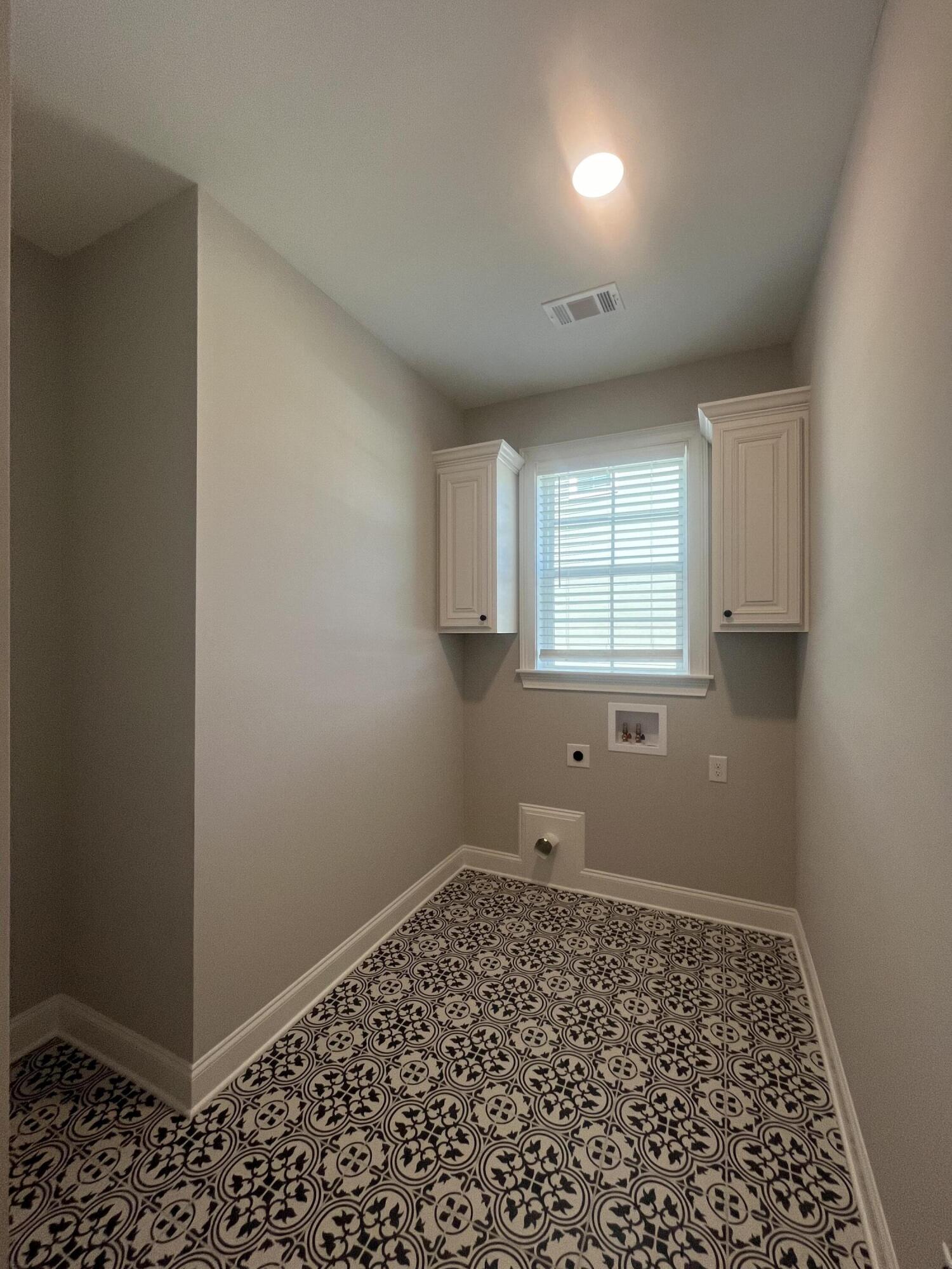 522 OAKLEY GROVE CIRCLE