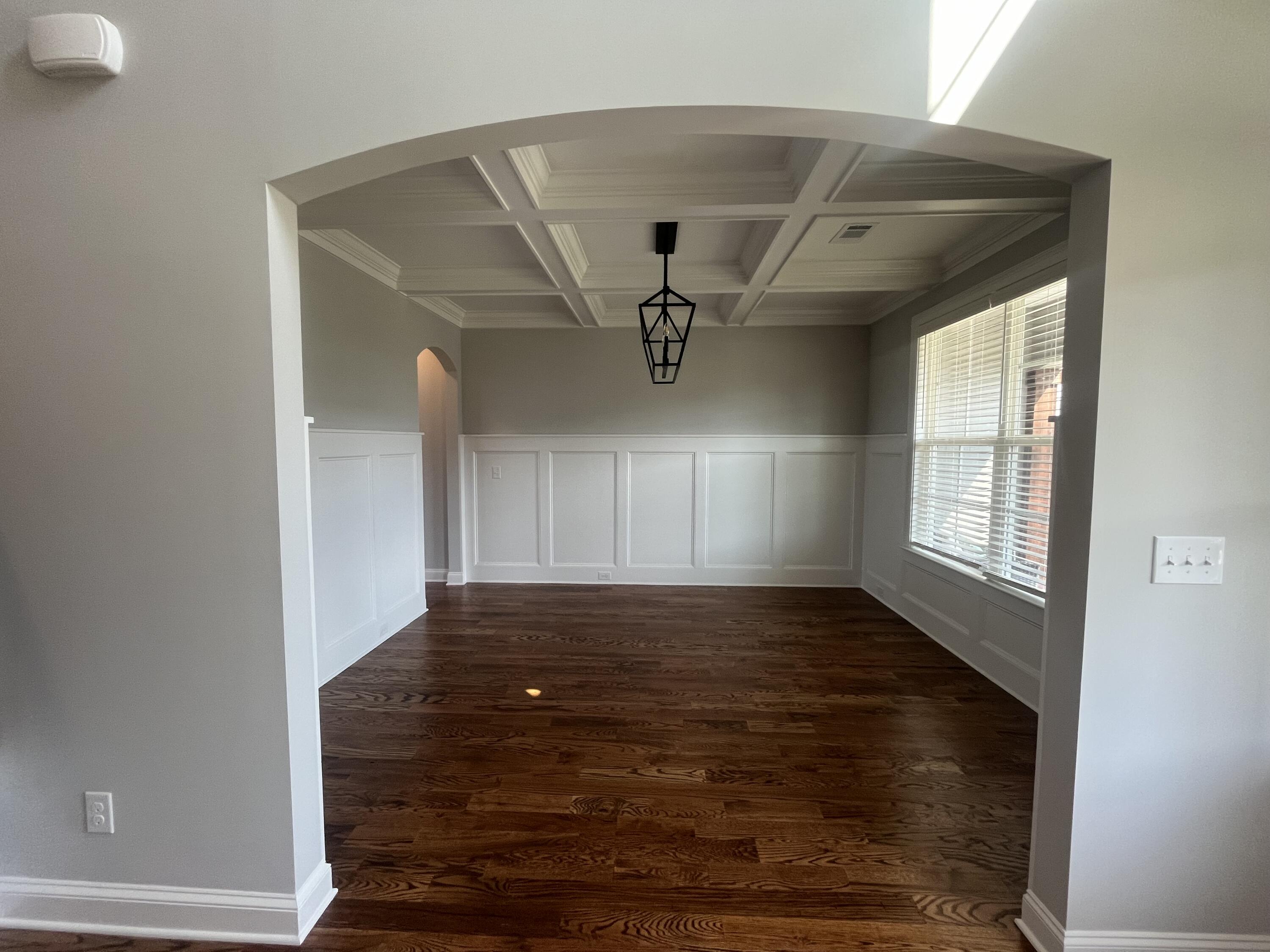 522 OAKLEY GROVE CIRCLE