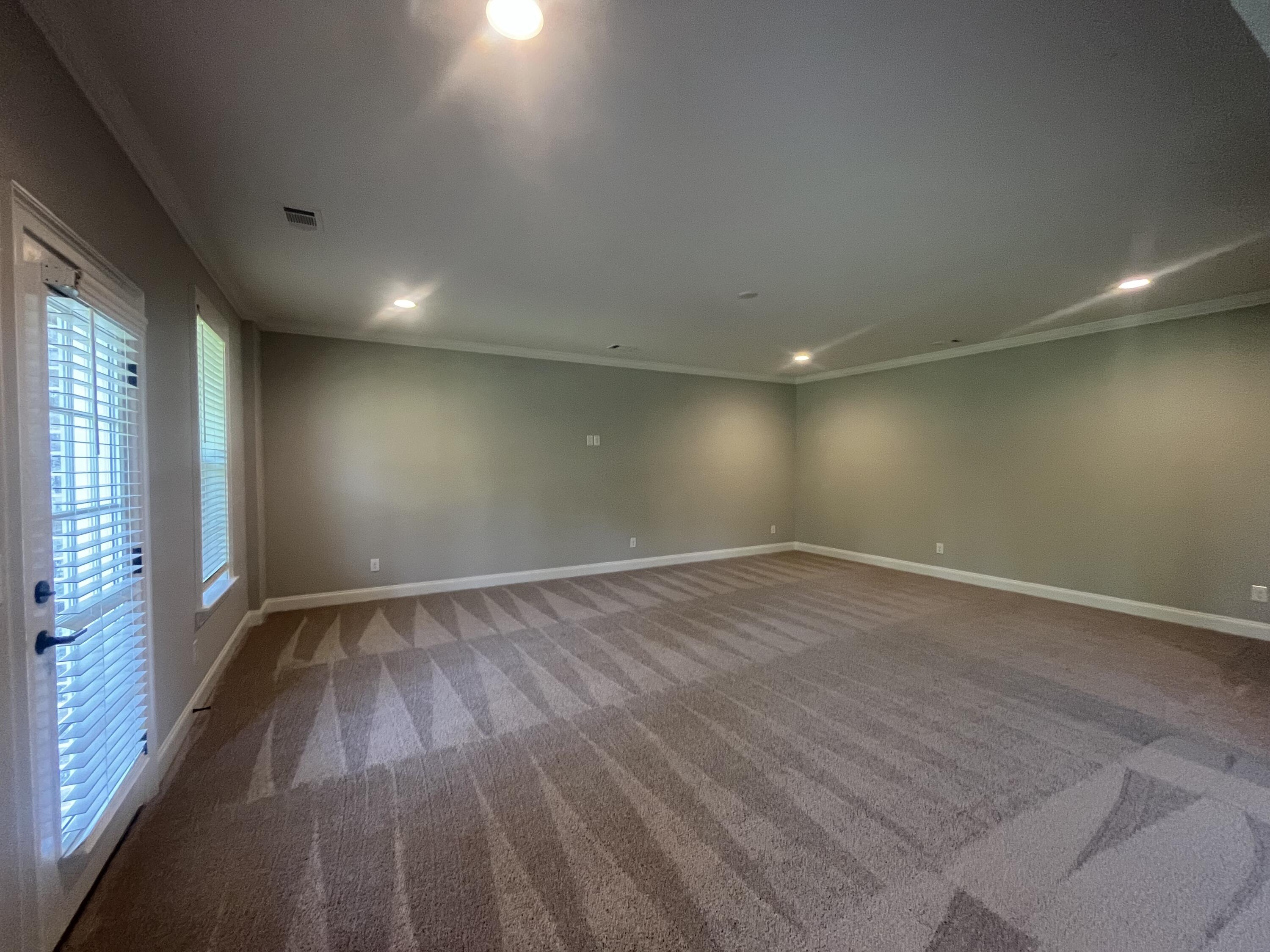 522 OAKLEY GROVE CIRCLE