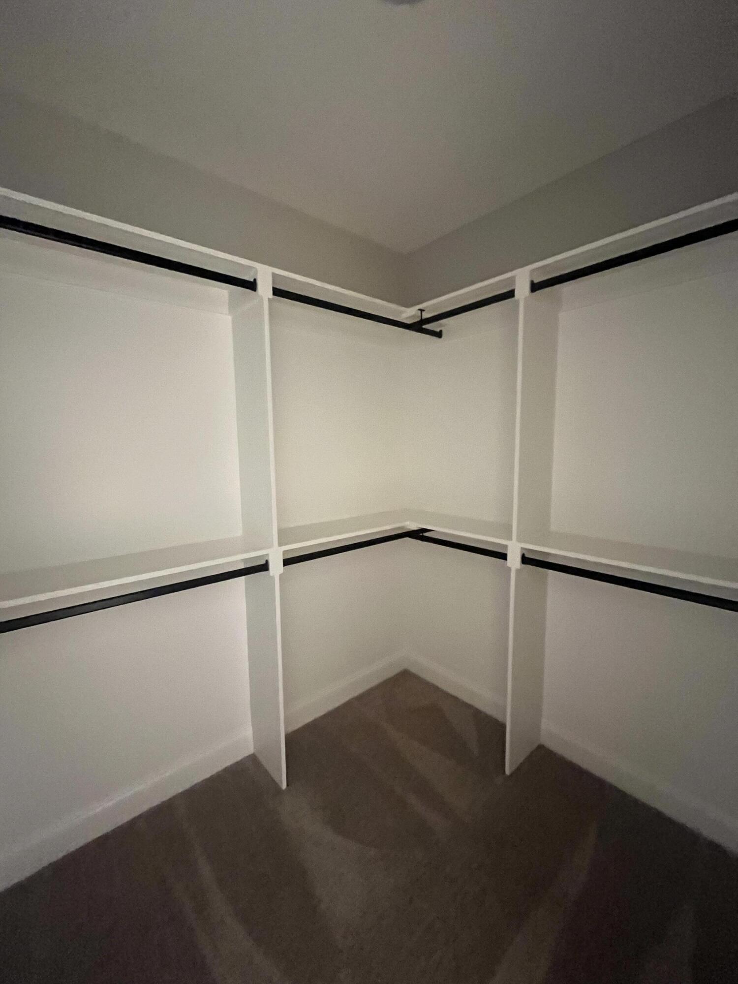 522 OAKLEY GROVE CIRCLE