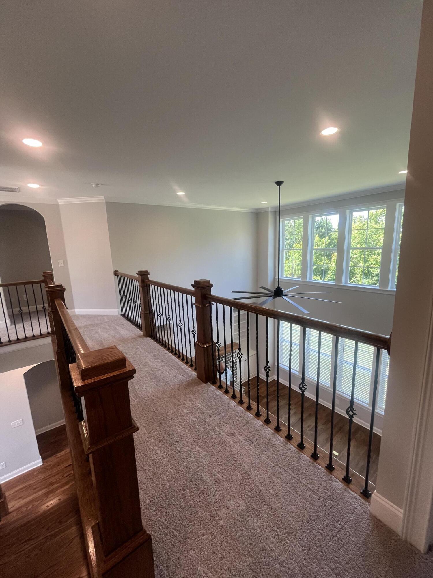 522 OAKLEY GROVE CIRCLE