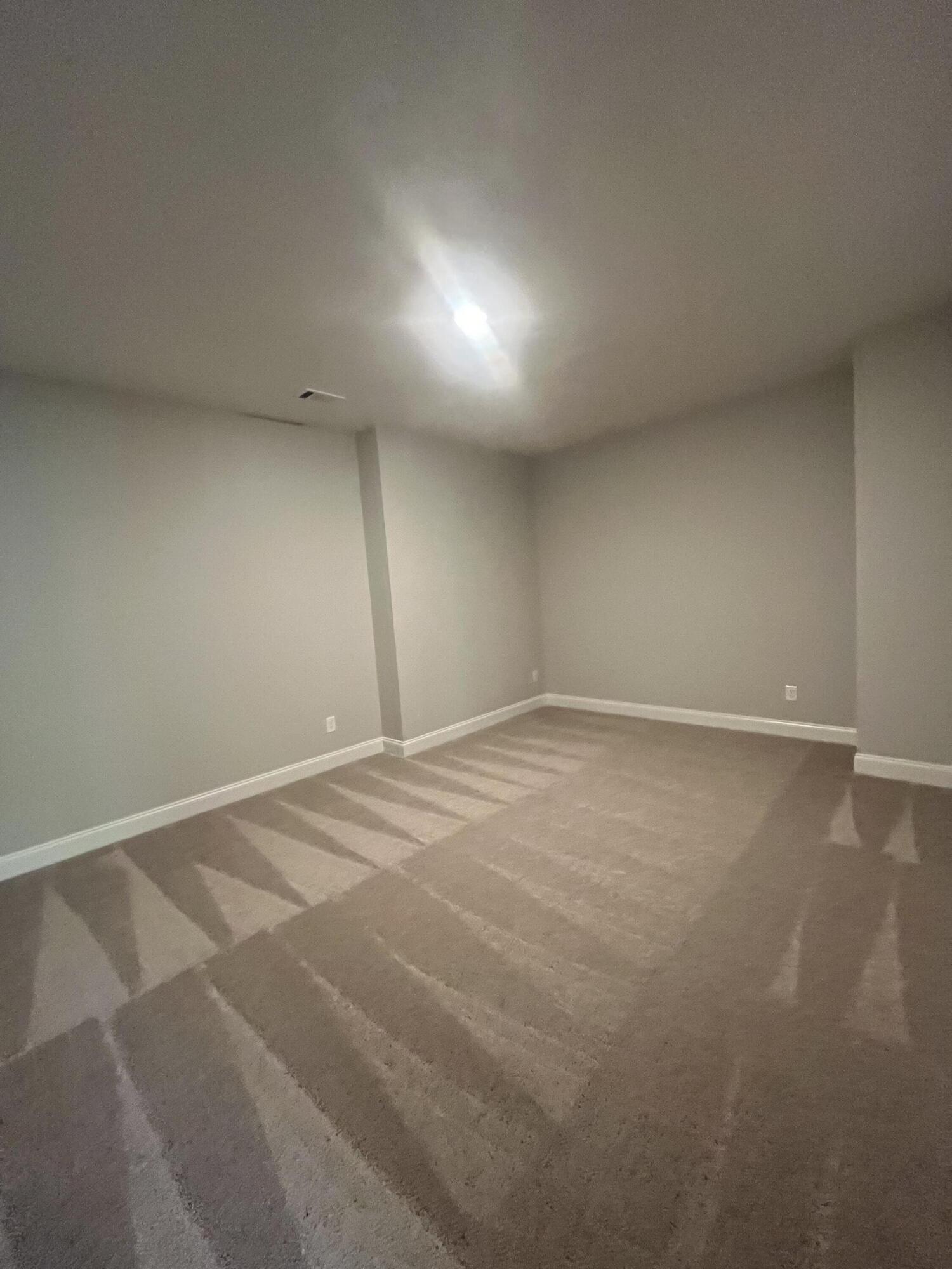 522 OAKLEY GROVE CIRCLE