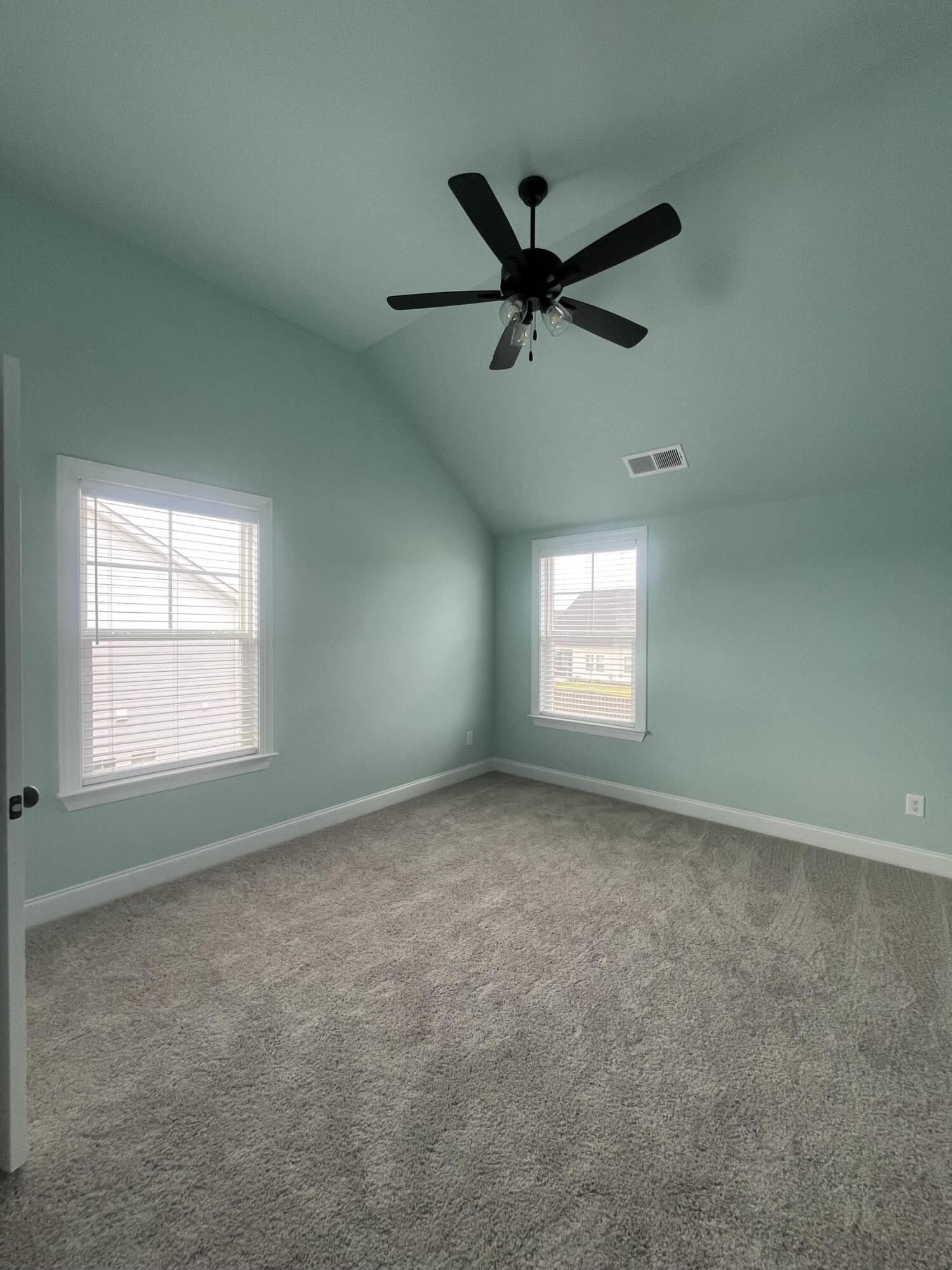 766 WHITNEY SHOALS RD