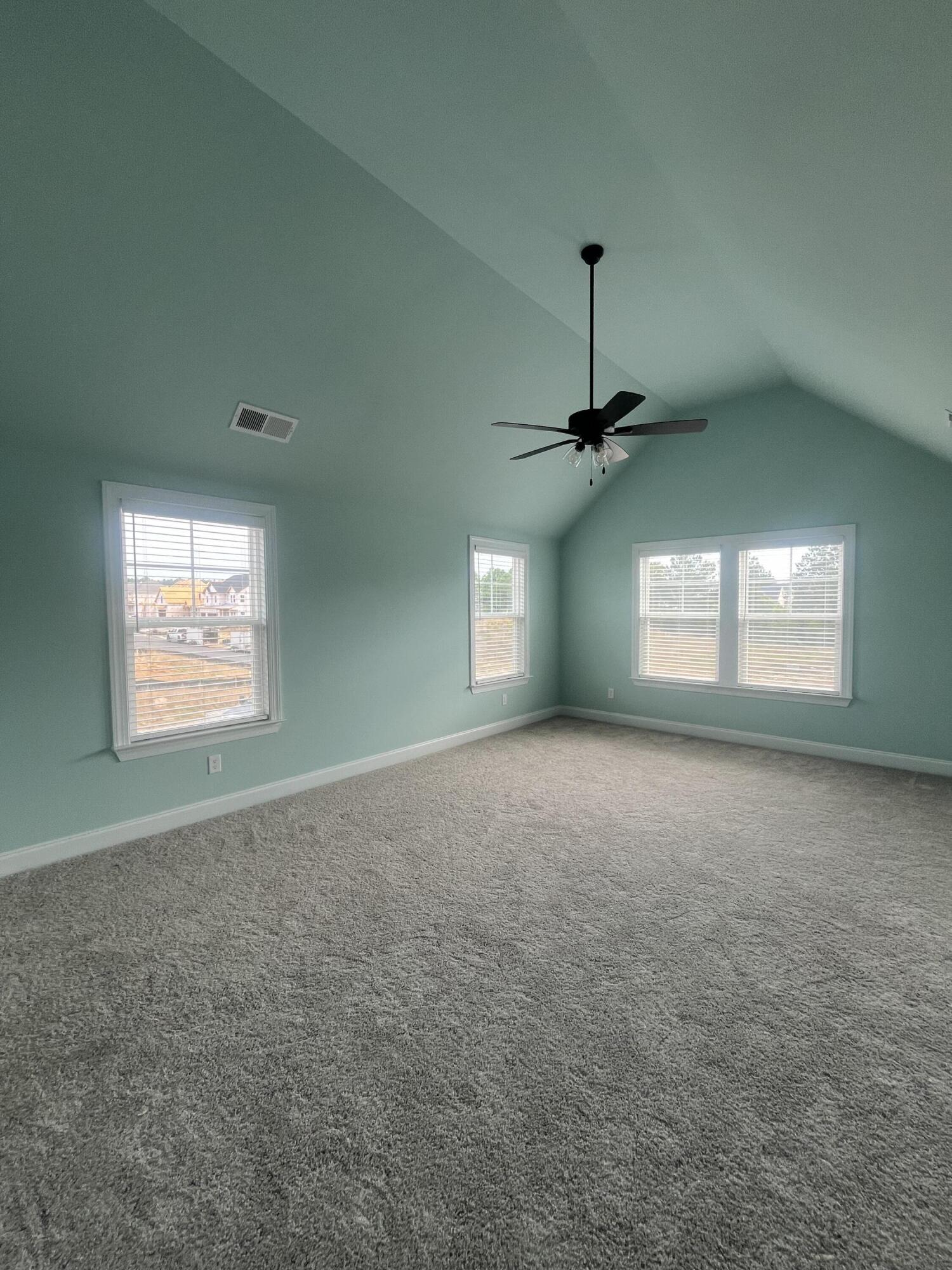 766 WHITNEY SHOALS RD