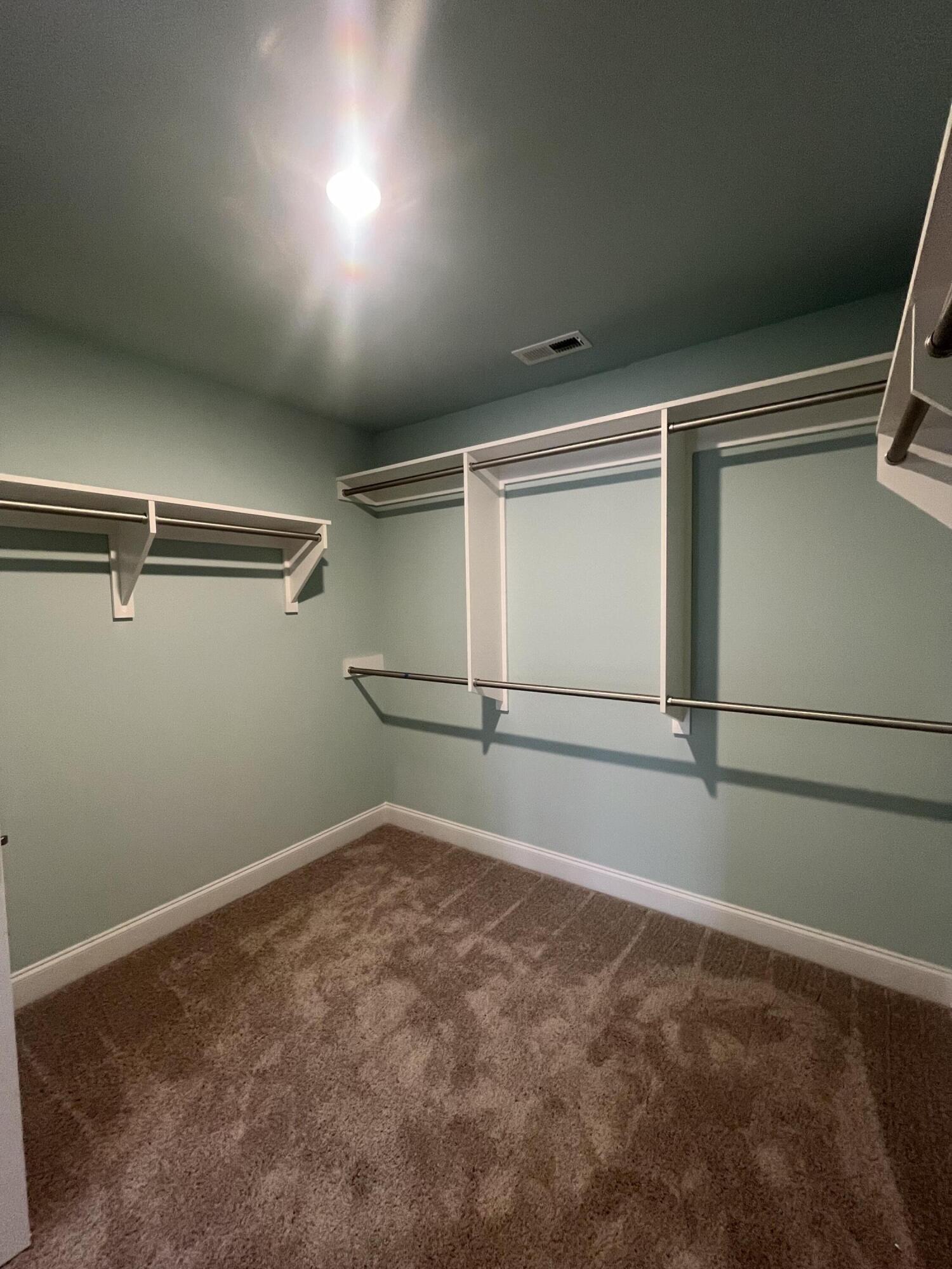 766 WHITNEY SHOALS RD