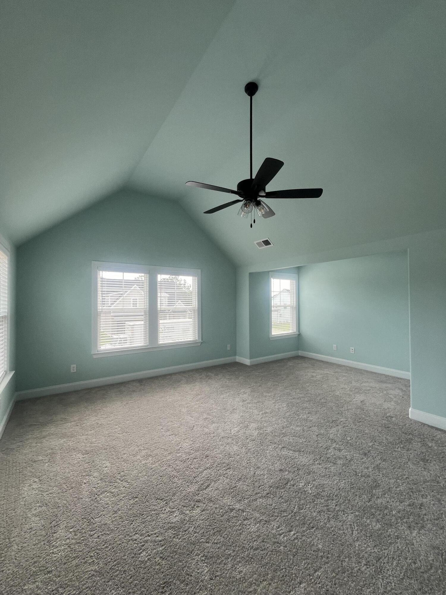 766 WHITNEY SHOALS RD