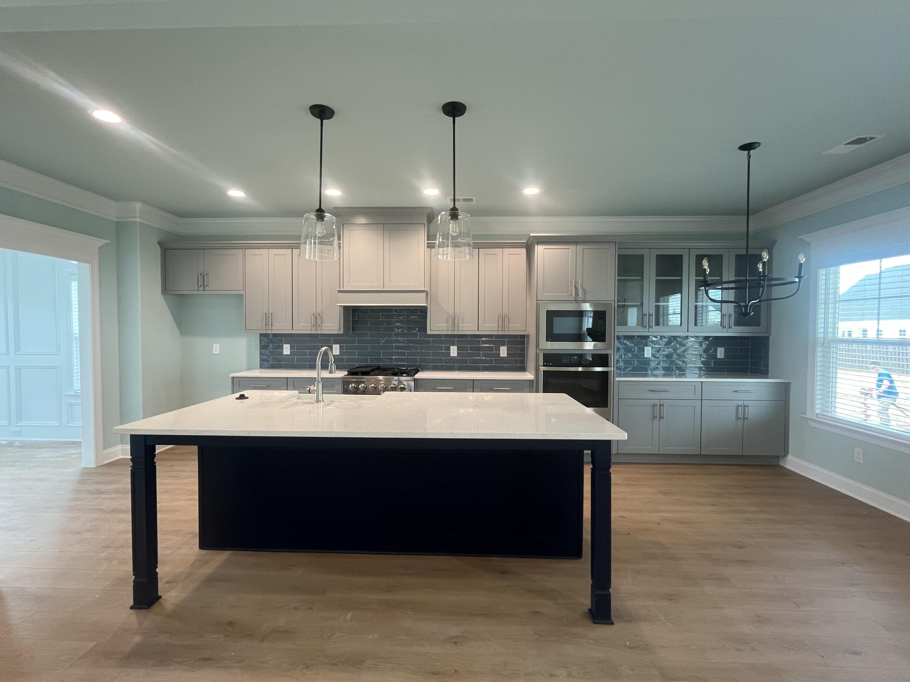 766 WHITNEY SHOALS RD