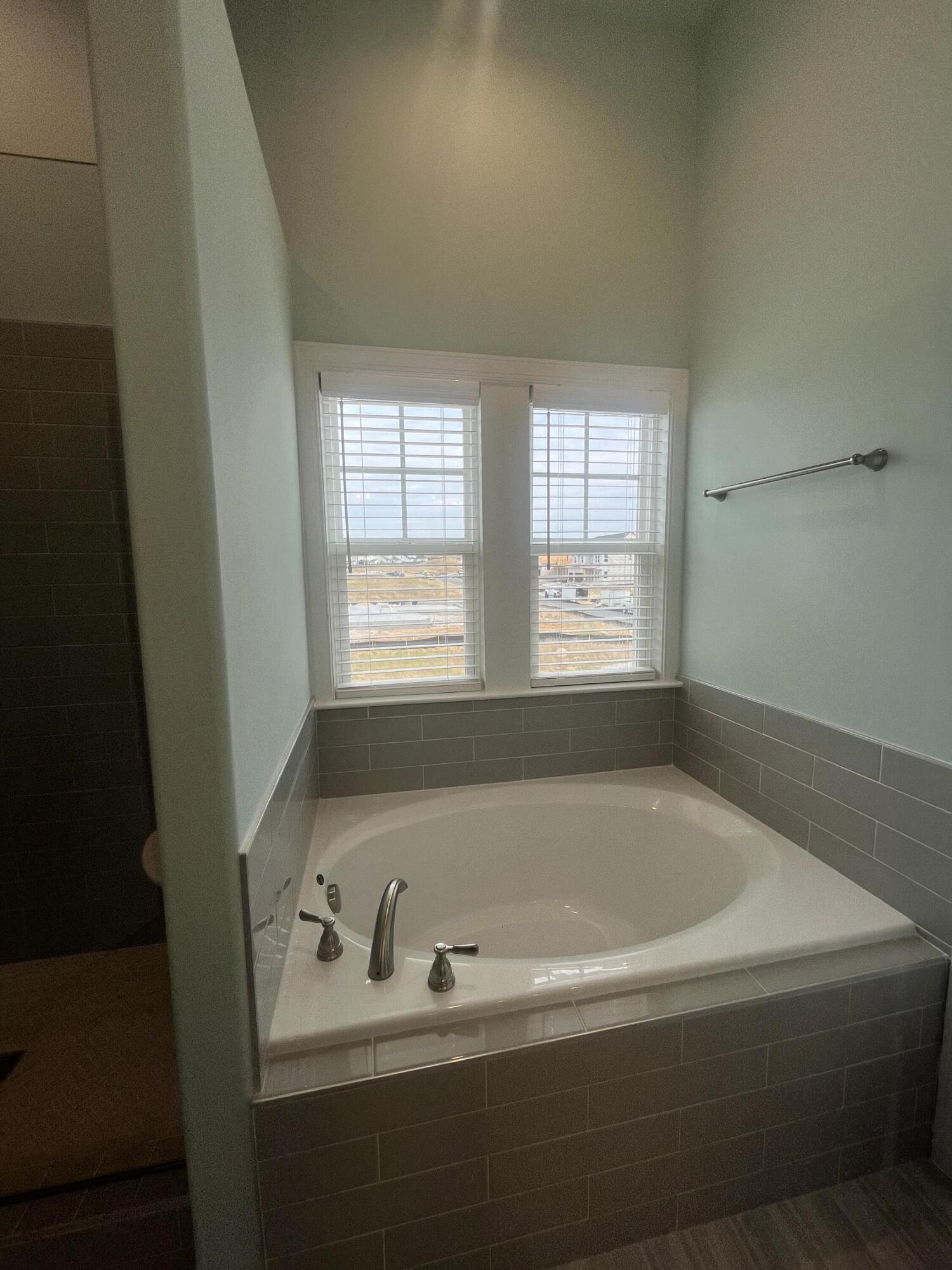 766 WHITNEY SHOALS RD