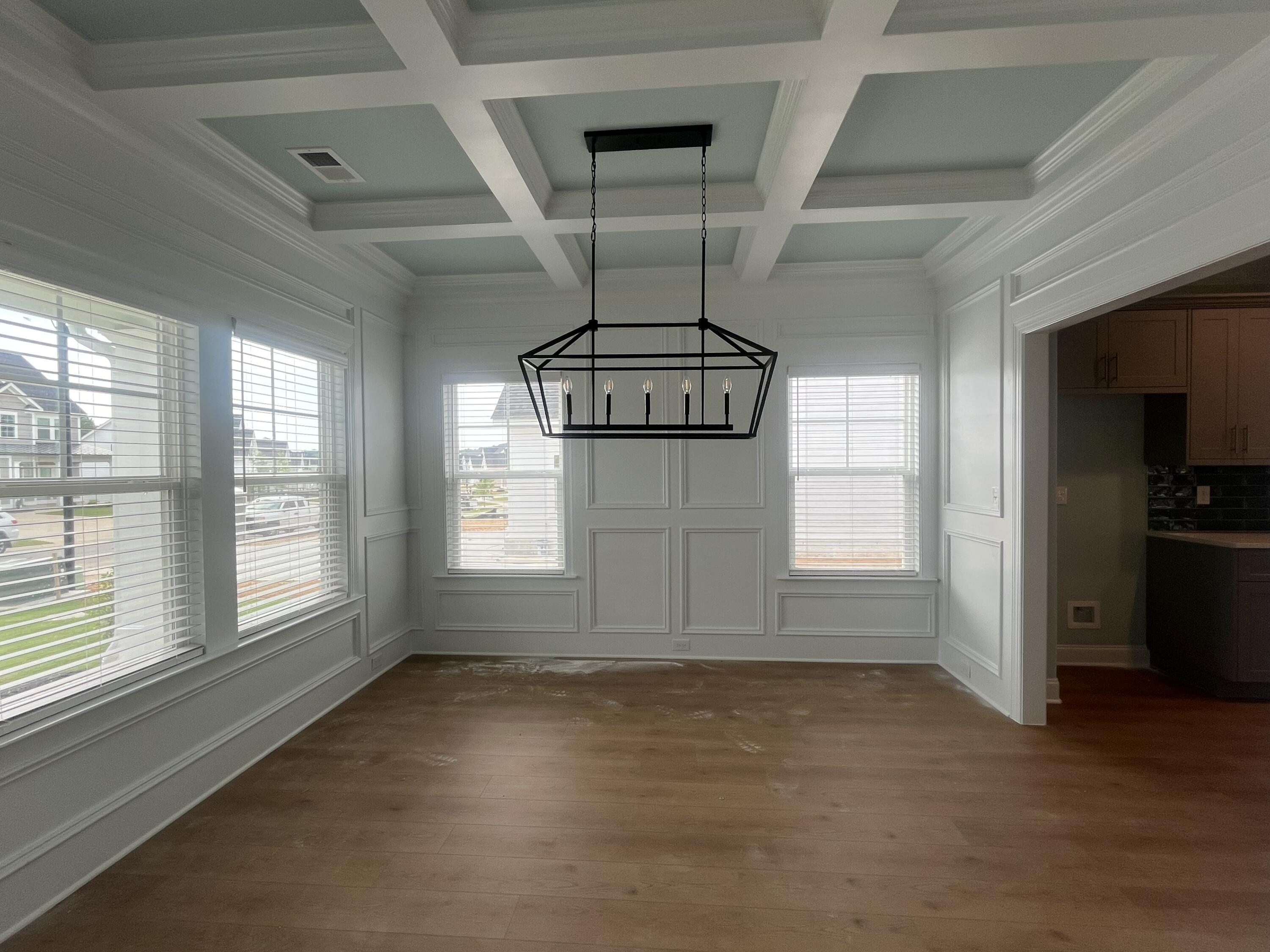 766 WHITNEY SHOALS RD