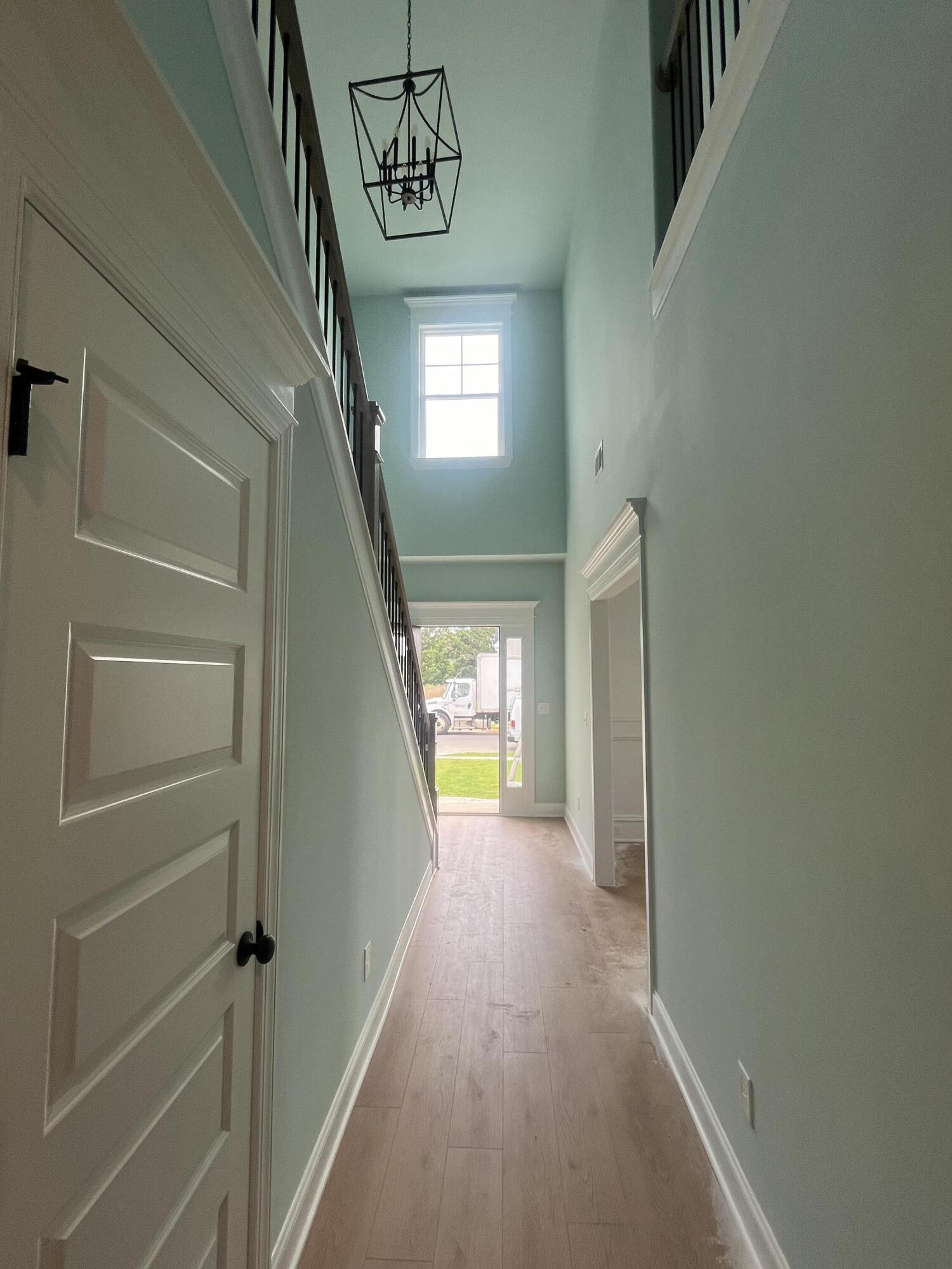 766 WHITNEY SHOALS RD