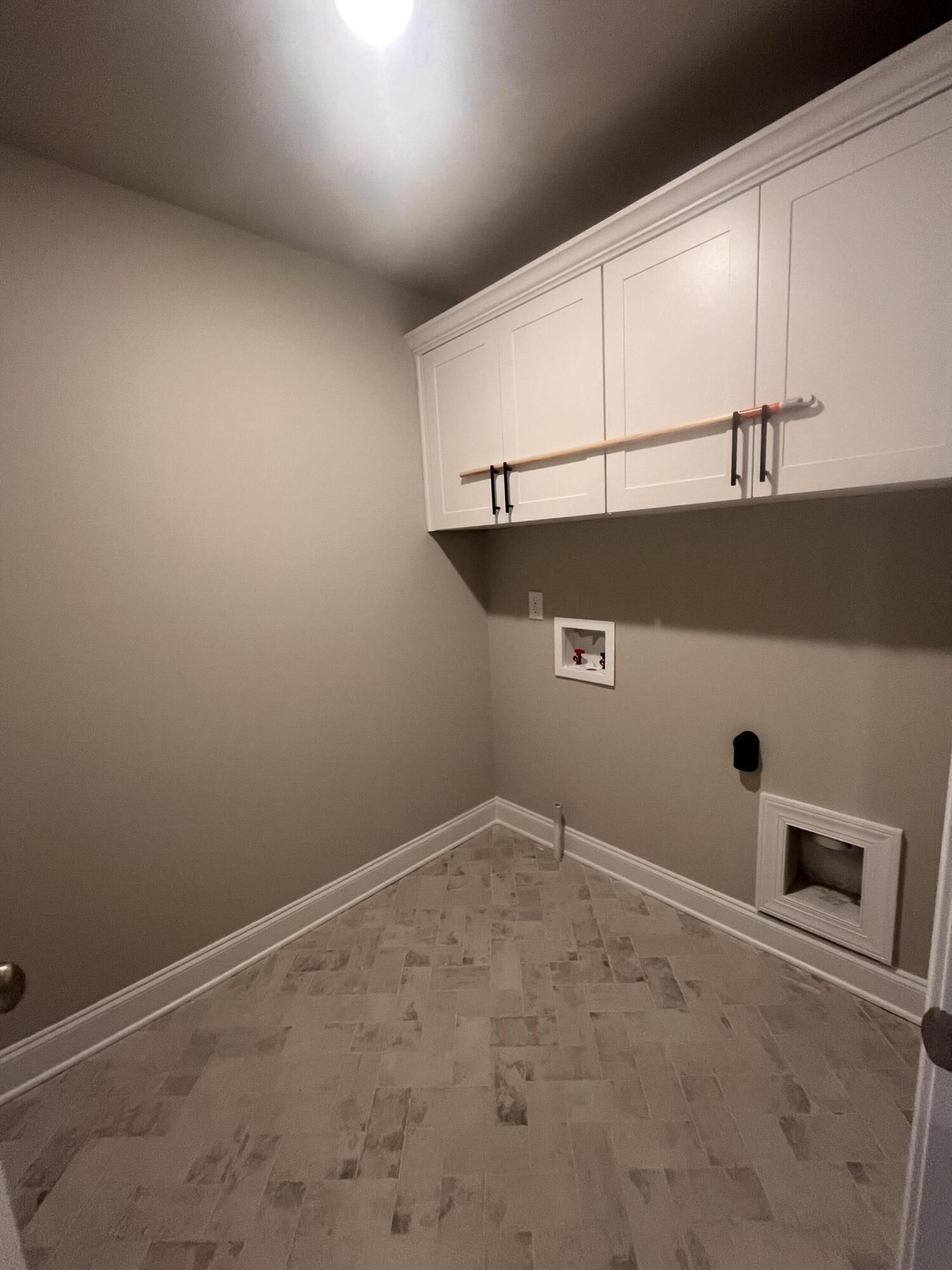 821 WHITNEY SHOALS Road