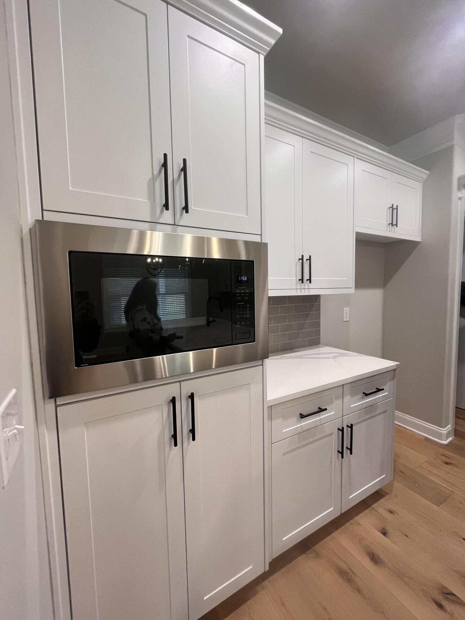 821 WHITNEY SHOALS Road