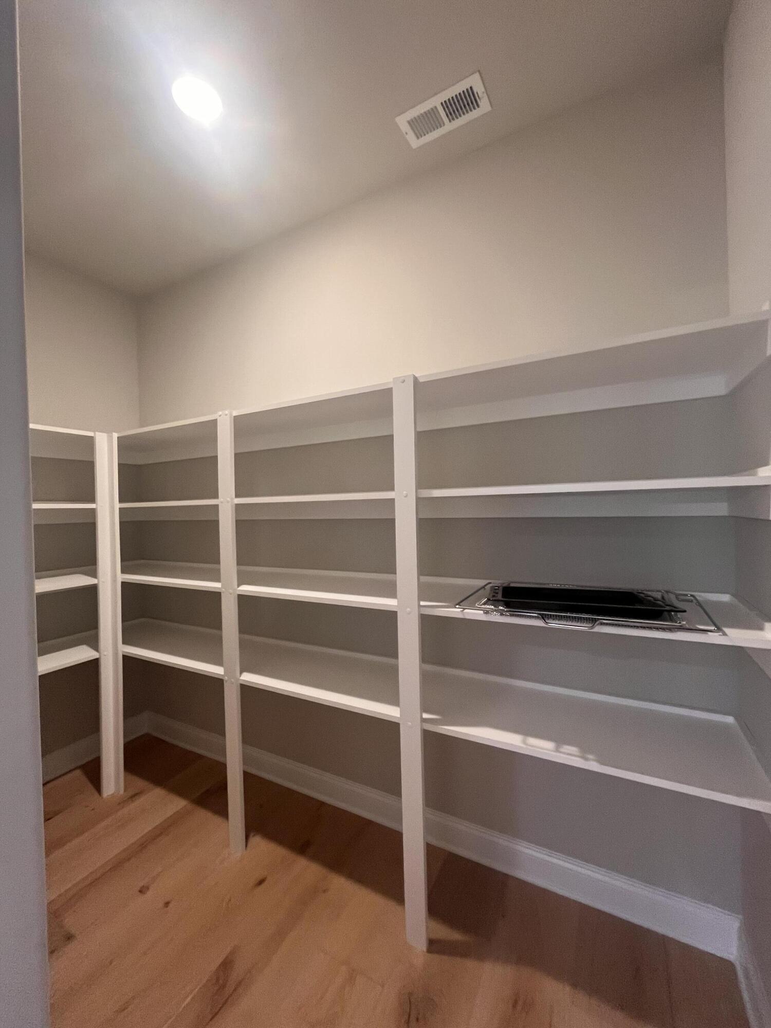 821 WHITNEY SHOALS Road