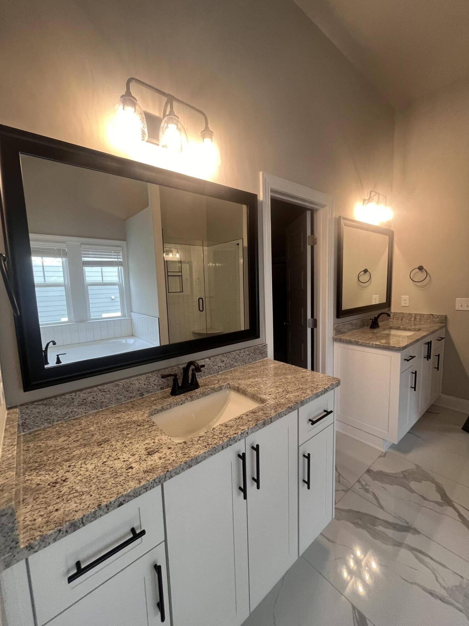 821 WHITNEY SHOALS Road