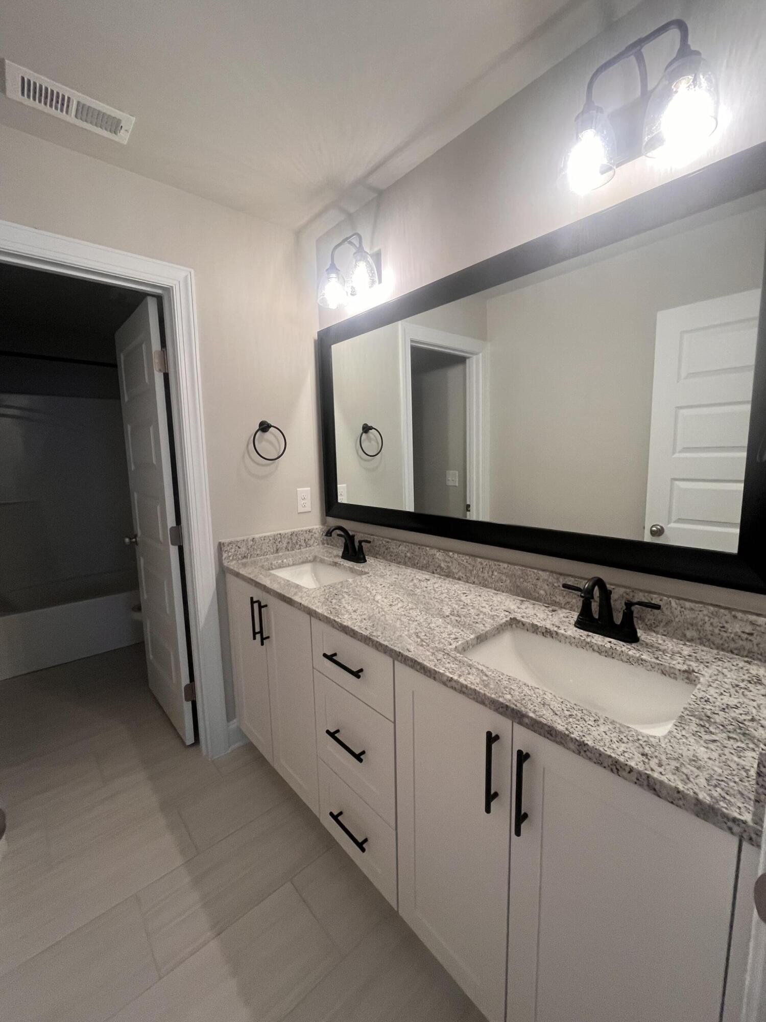 821 WHITNEY SHOALS Road