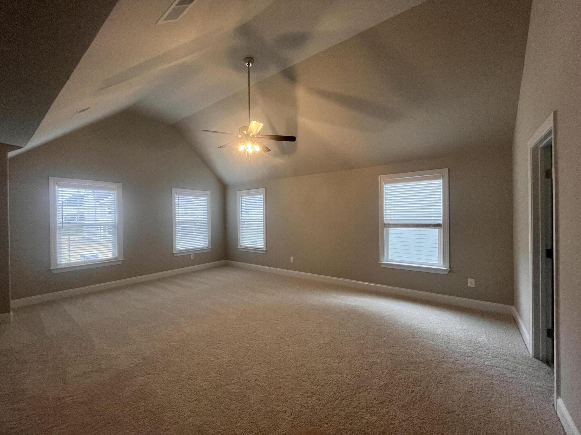 821 WHITNEY SHOALS Road