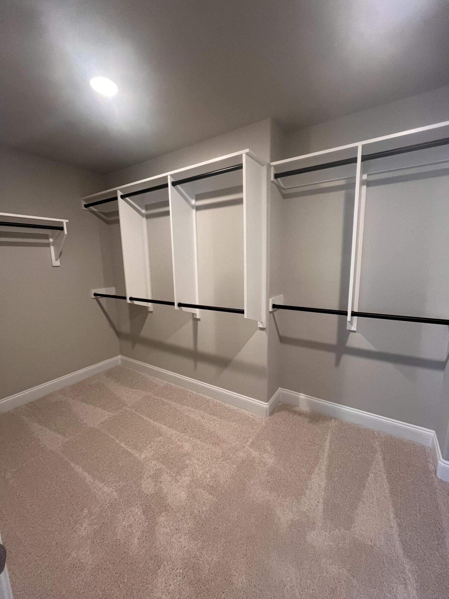 821 WHITNEY SHOALS Road