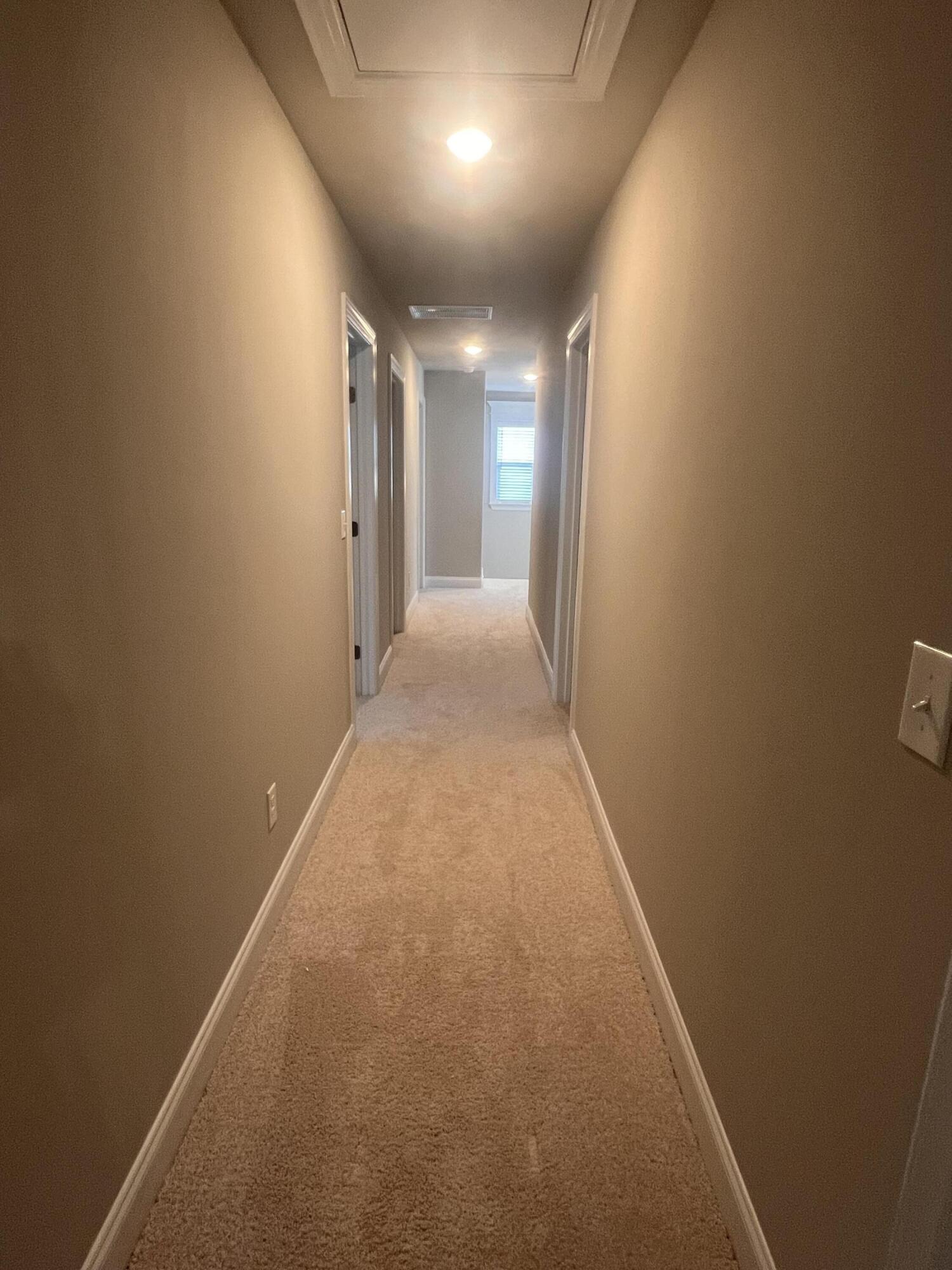 821 WHITNEY SHOALS Road