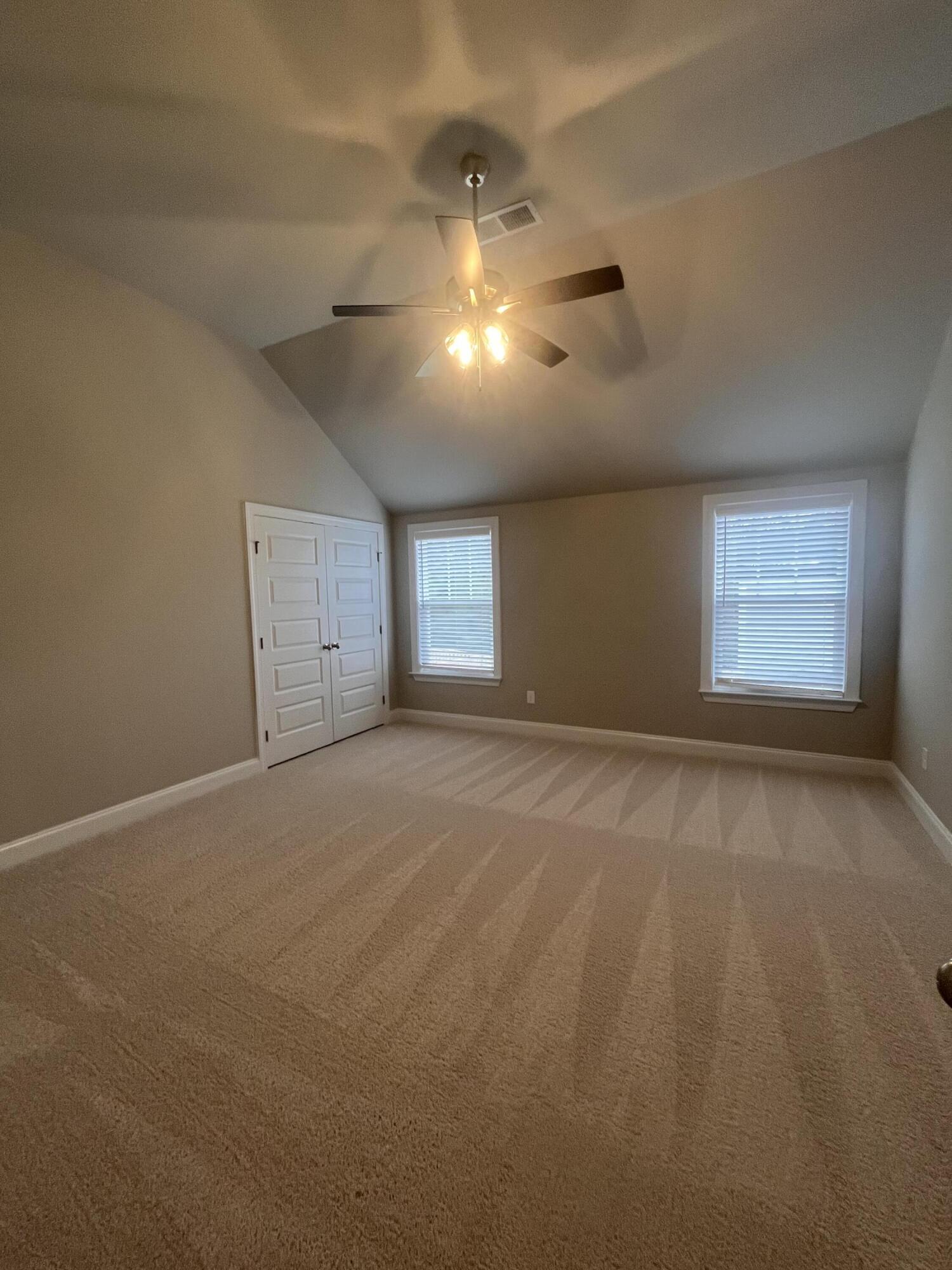 821 WHITNEY SHOALS Road