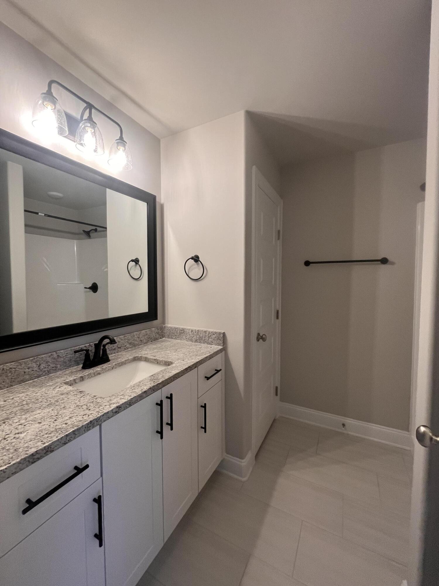 821 WHITNEY SHOALS Road