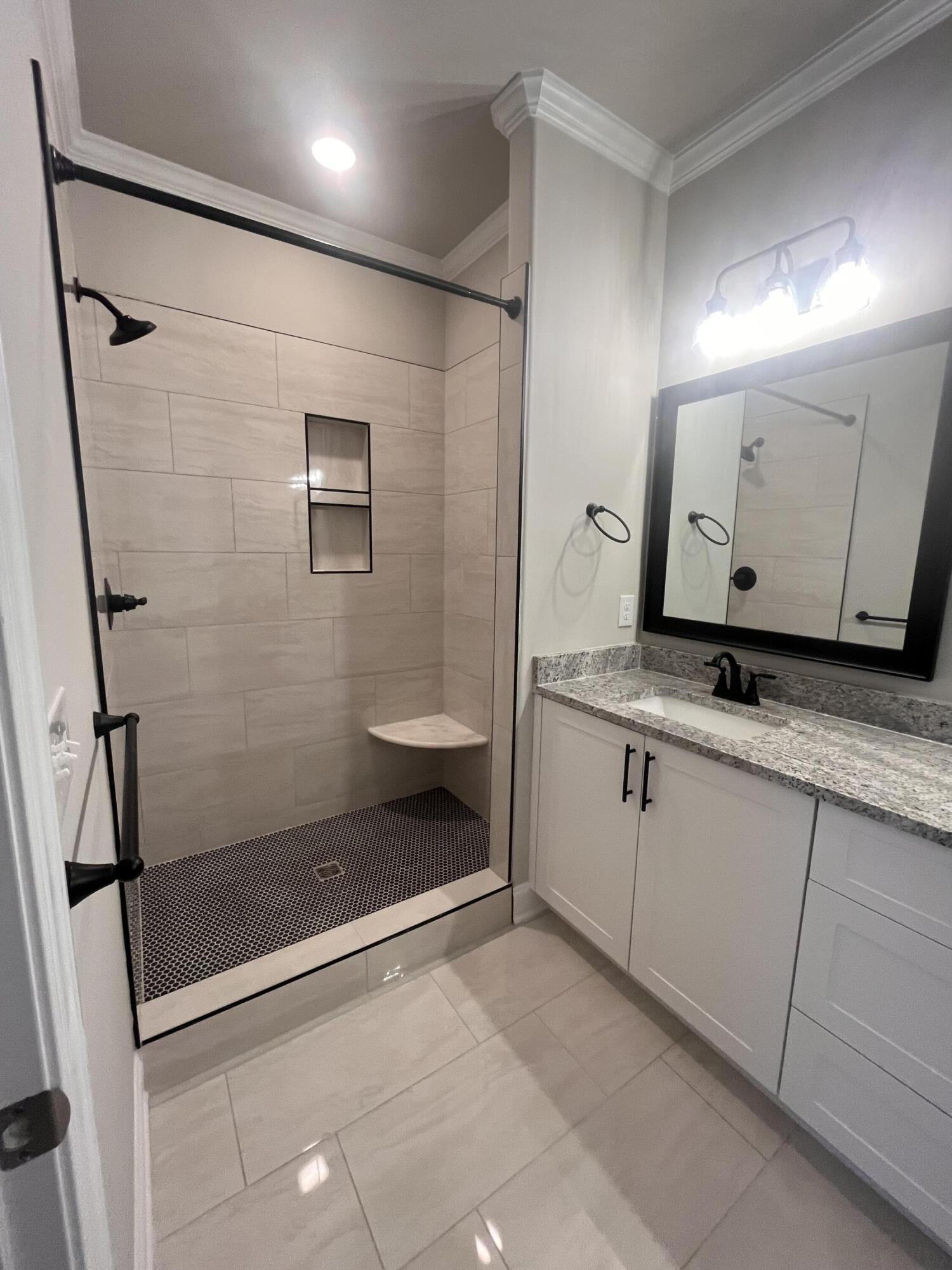 821 WHITNEY SHOALS Road