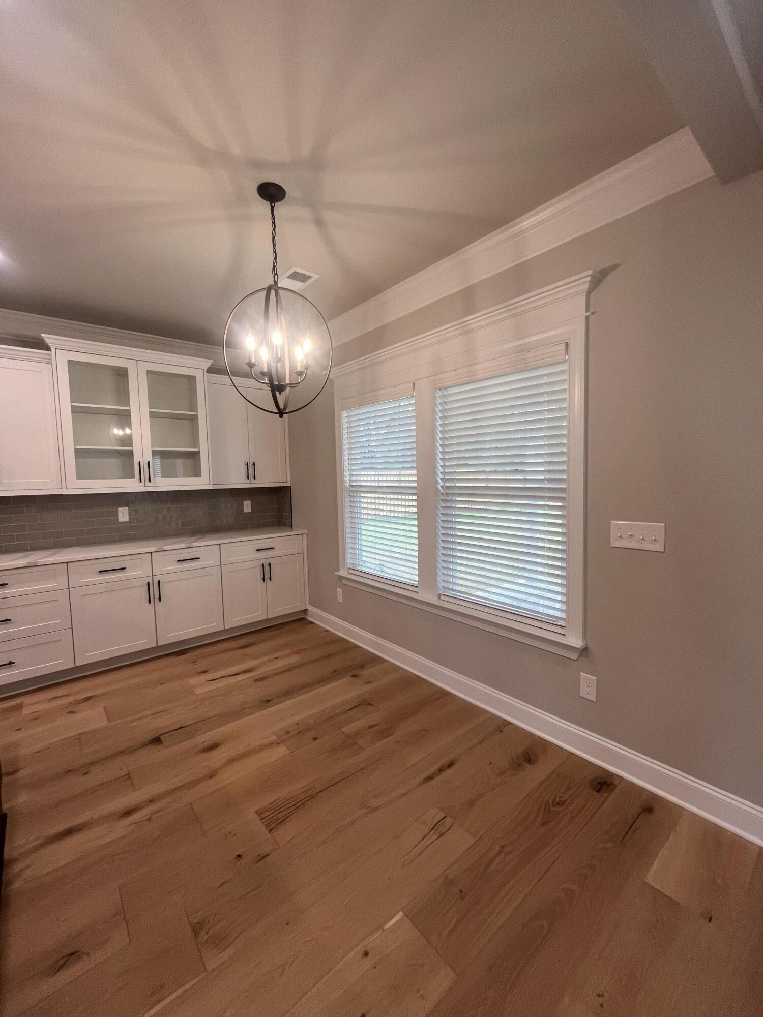 821 WHITNEY SHOALS Road